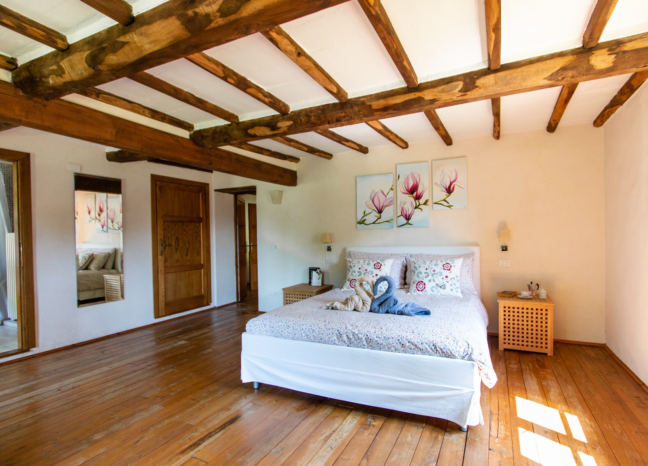 Mulino del Pita - Image 10