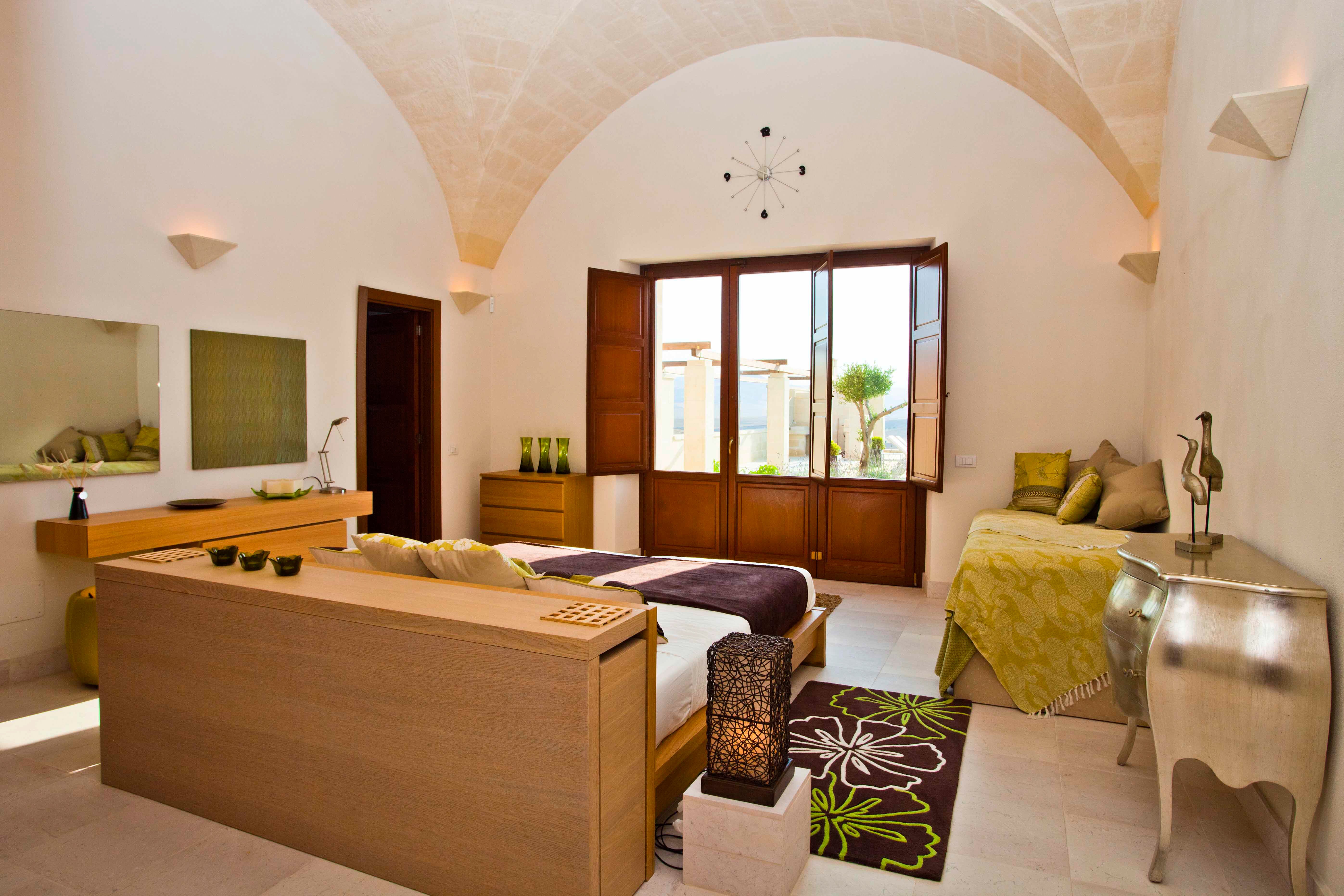 Masseria Gialla - Image 9