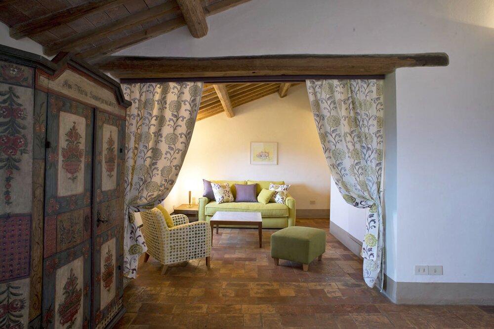 Villa Cappelletti - Image 15