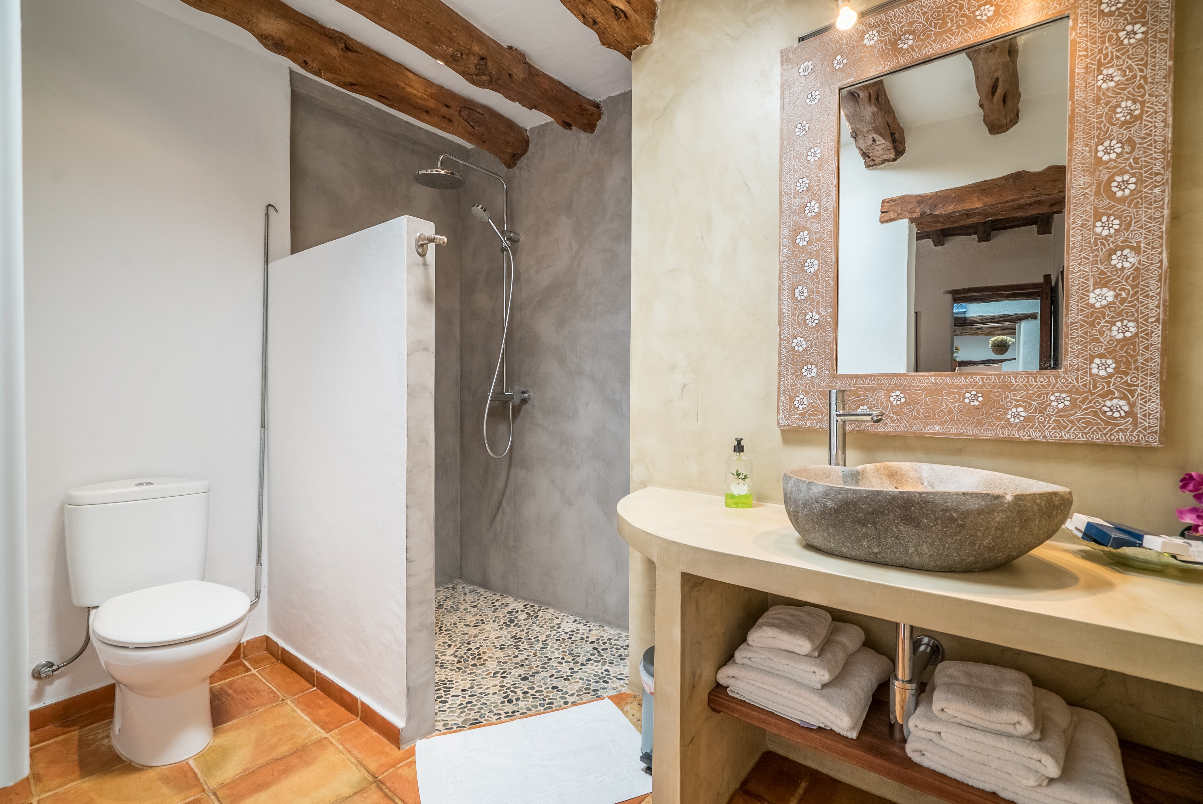 Ca'n San Agustin - Image 3