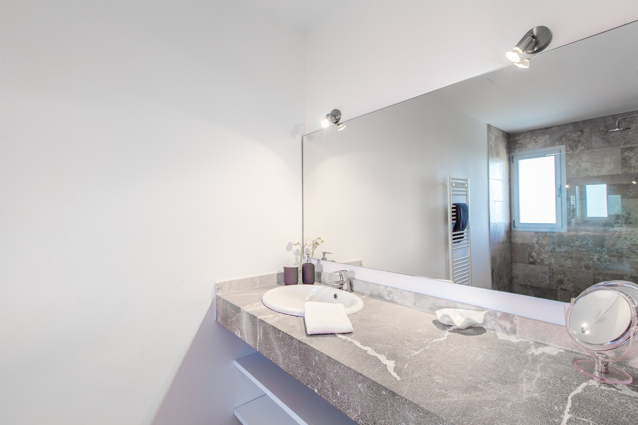 Calvario View - Image 7