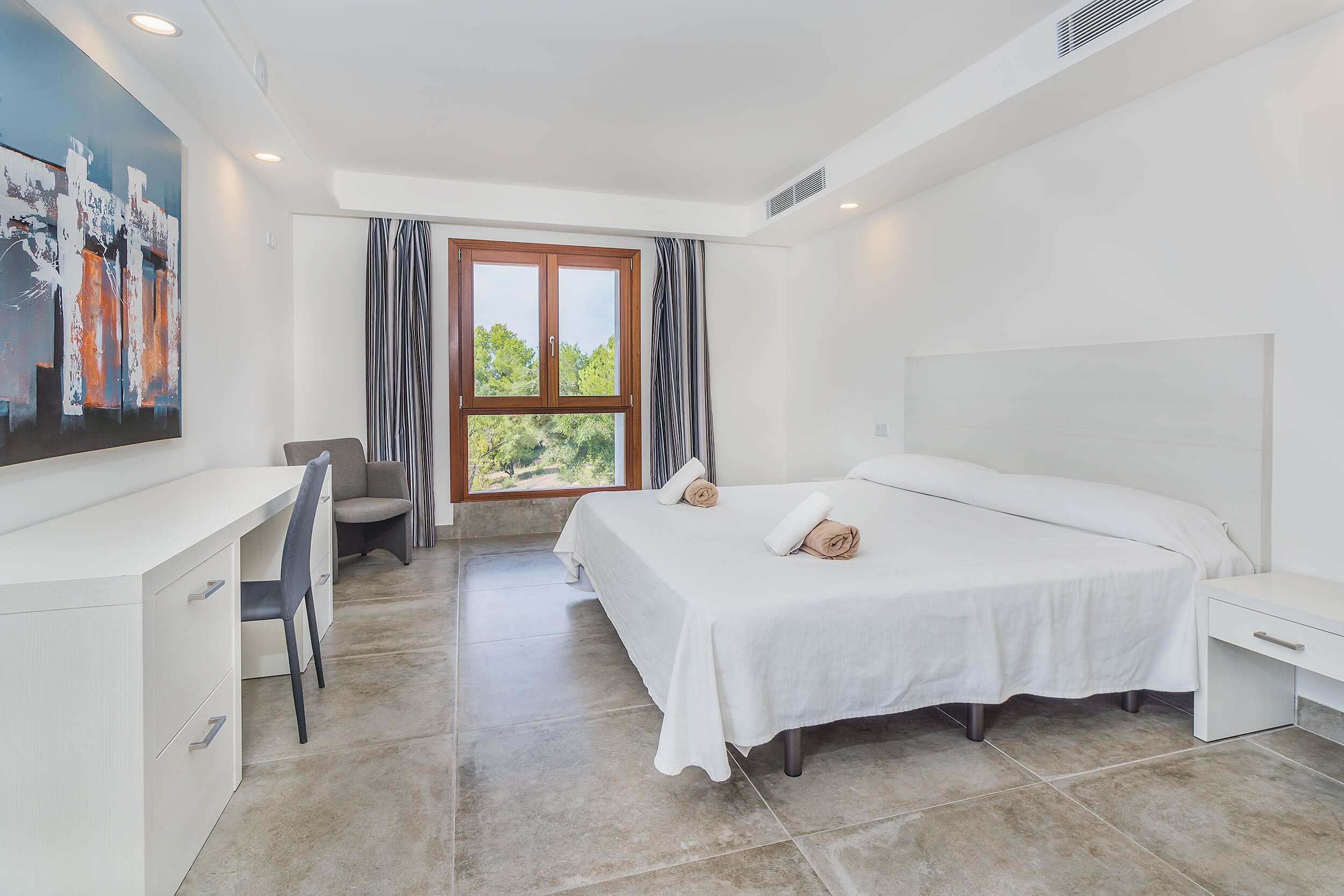 Bona Estada My Villa Club