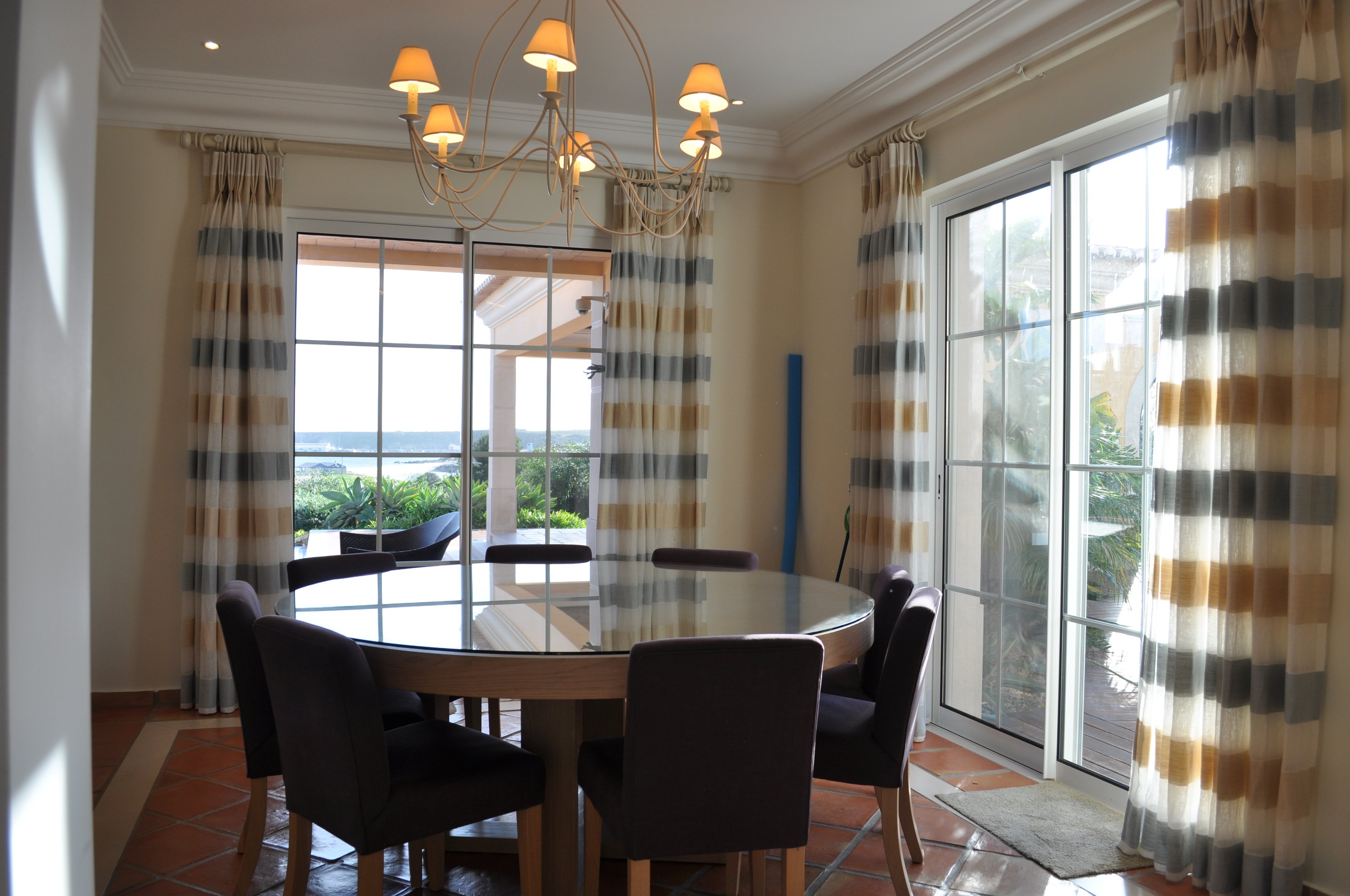 Martinhal Villa 90 - Image 5