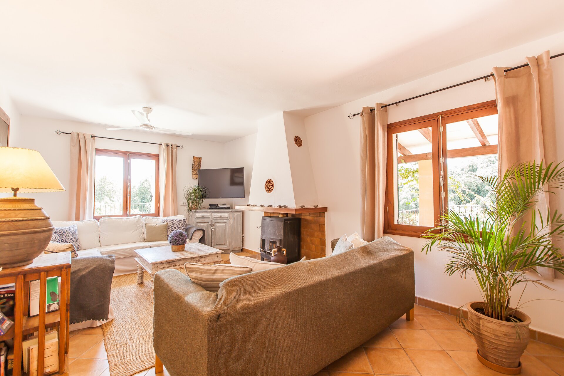 Ca'n Clematide - Image 17