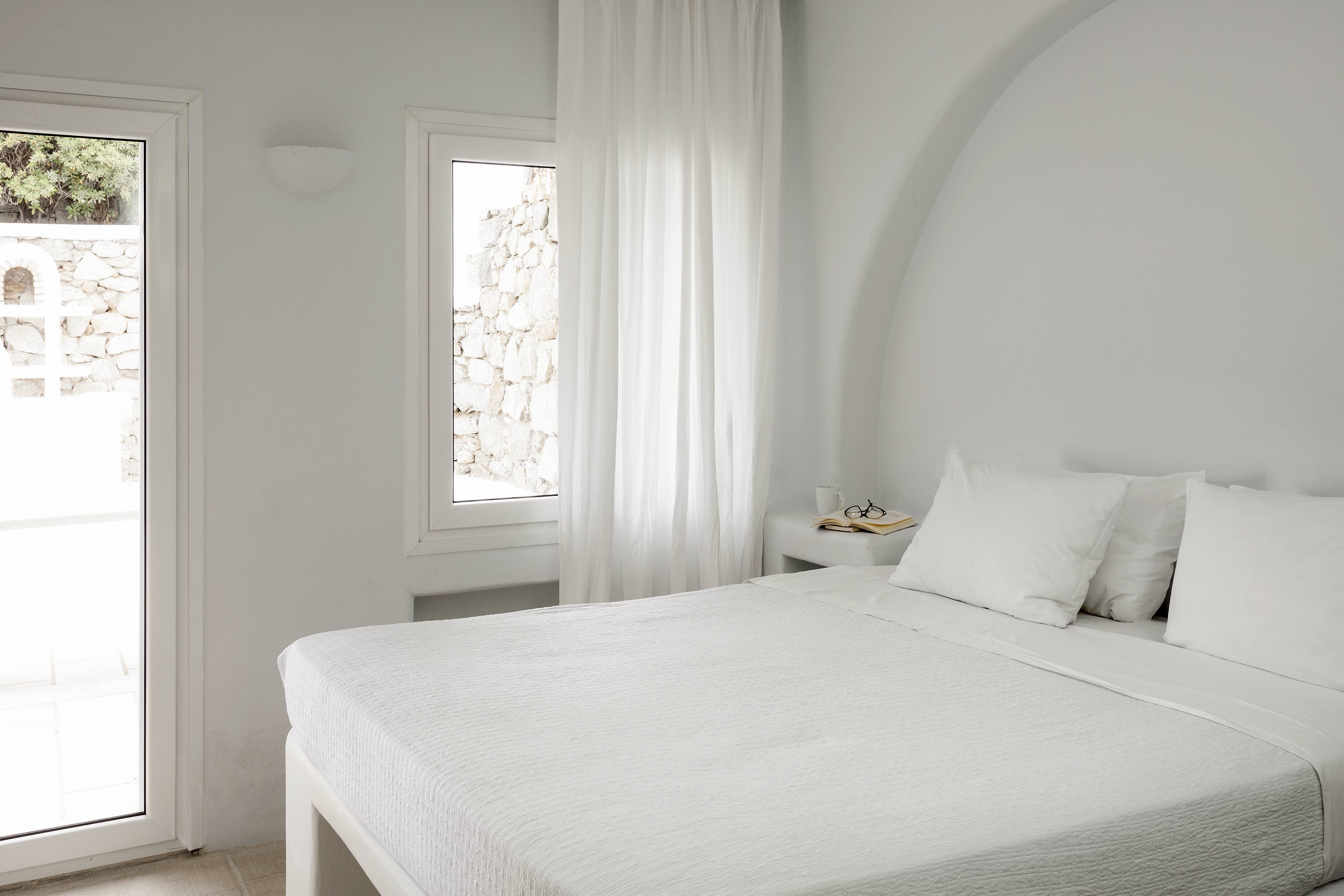 Villa Reale - Image 12