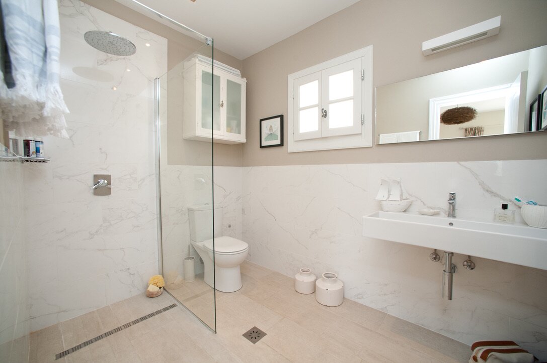 Nicoletta - Image 18