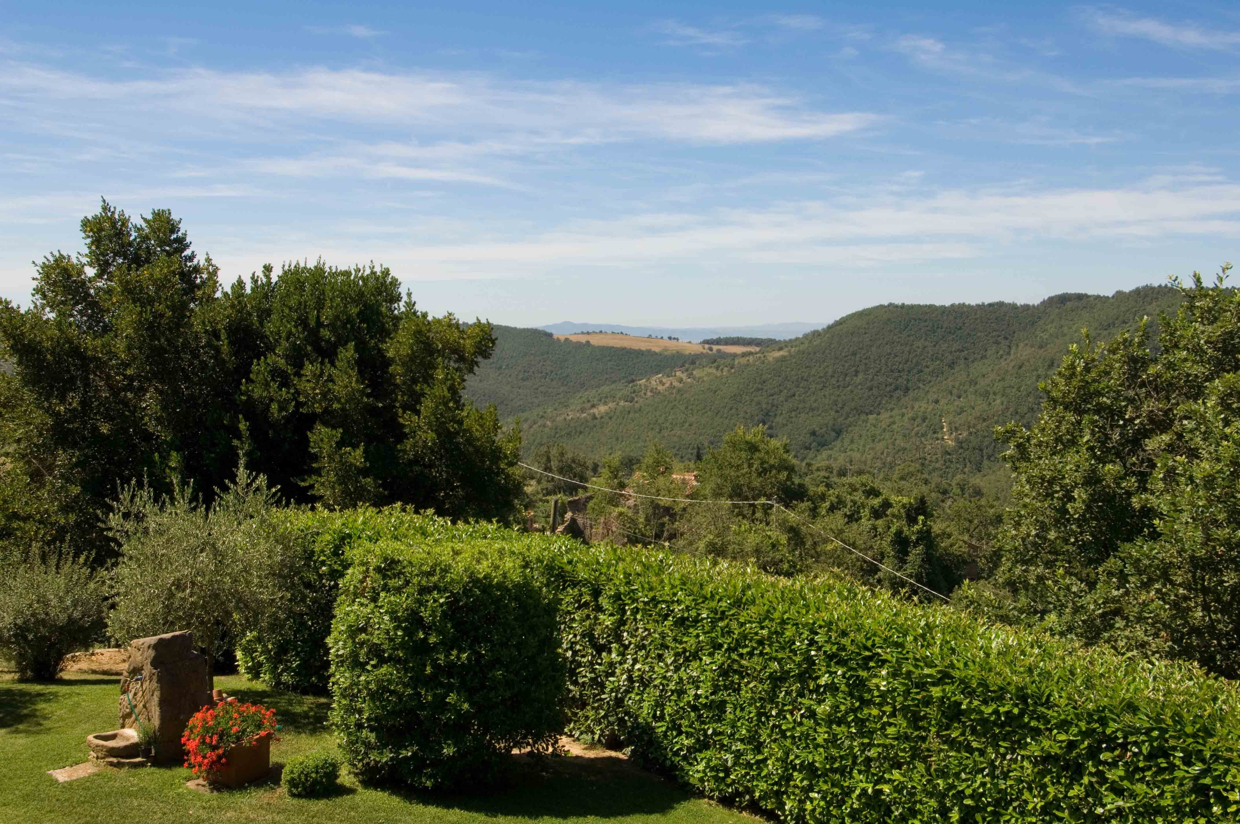 Le Caselle - Image 18