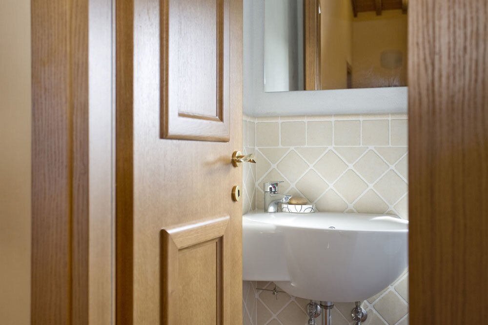 La Veduta - Image 14