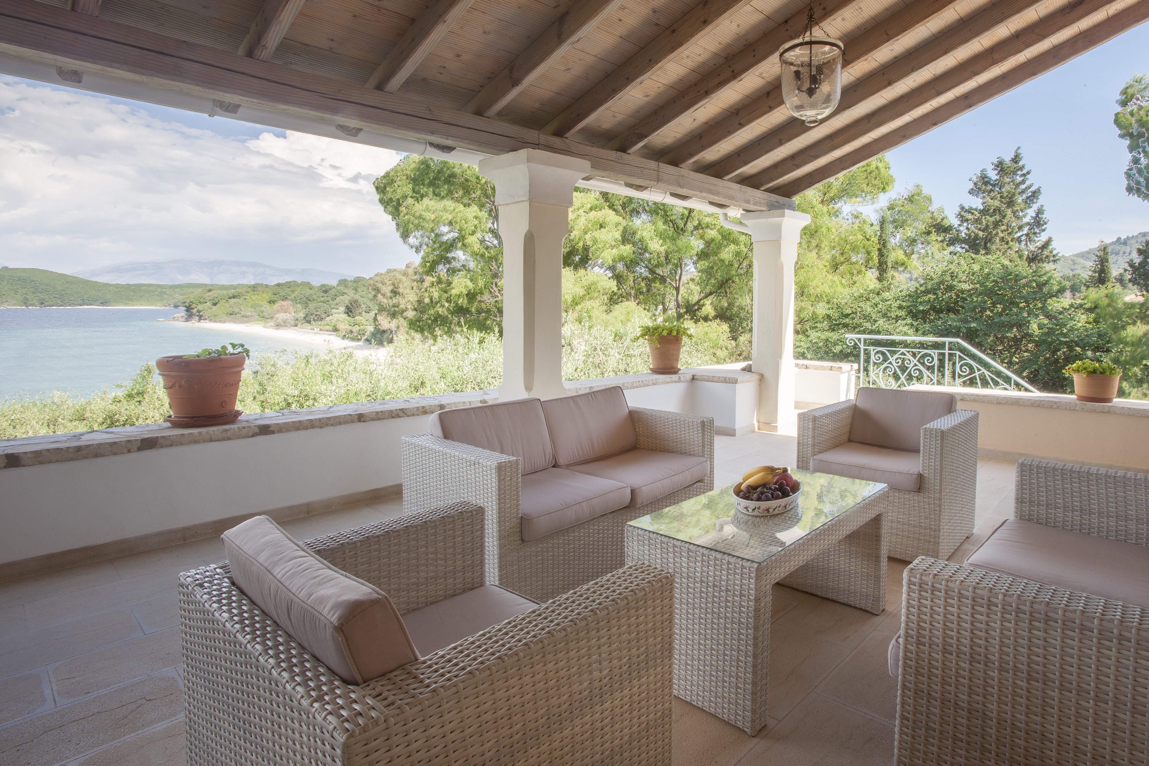 Villa Elia - Image 4