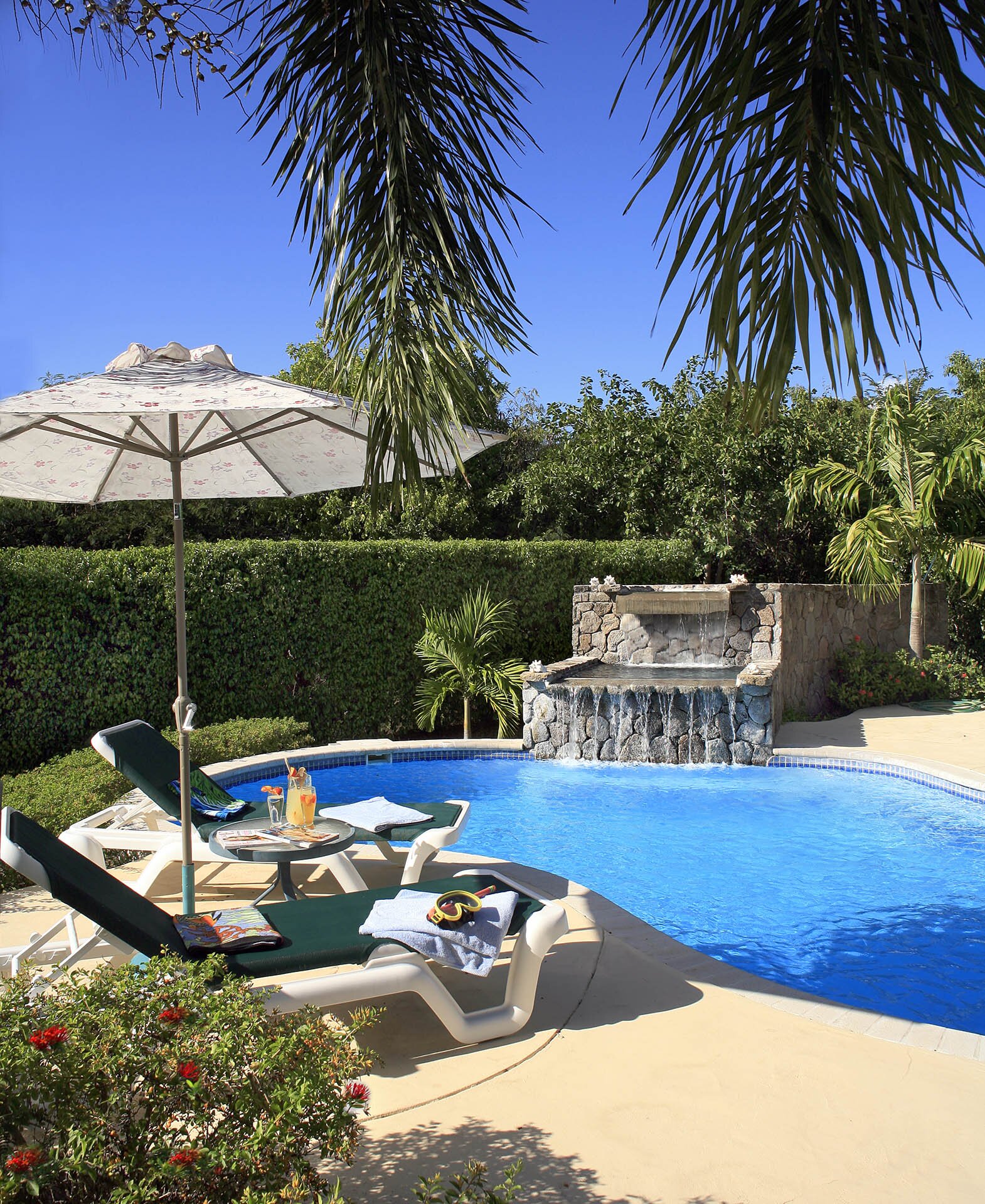 Villa Veranda - Image 3