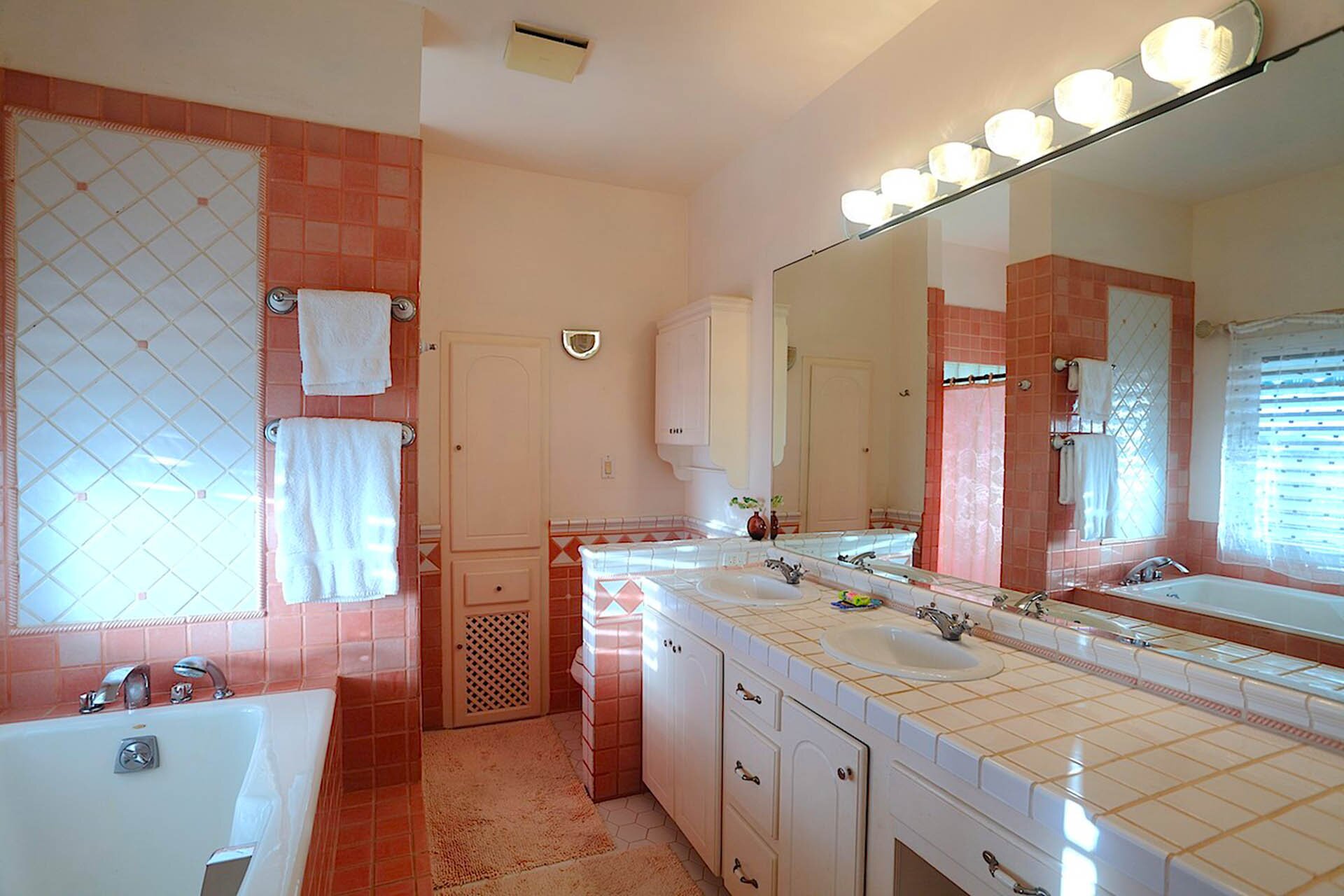 Villa Veranda - Image 11