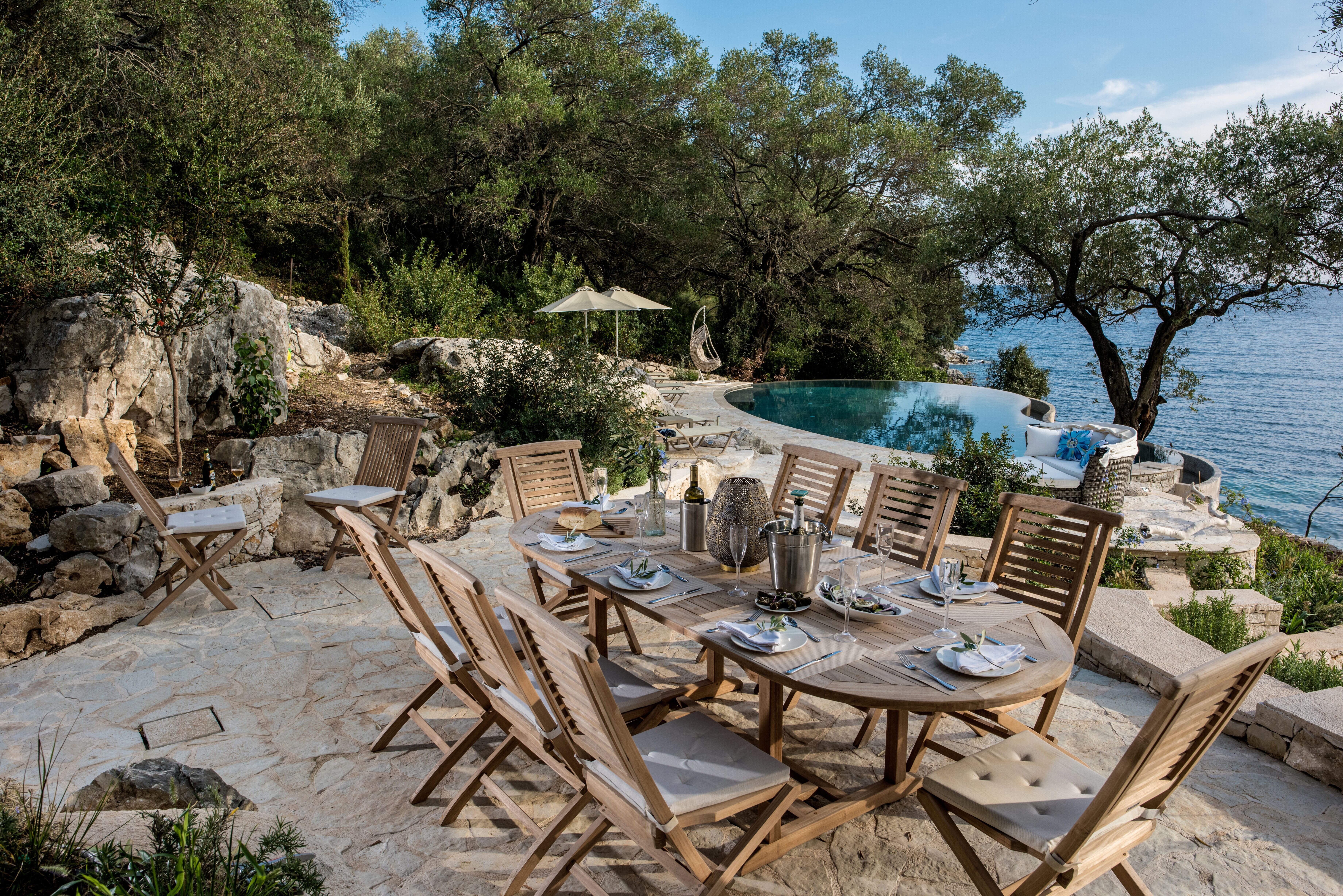 Pebble Bay - Image 3