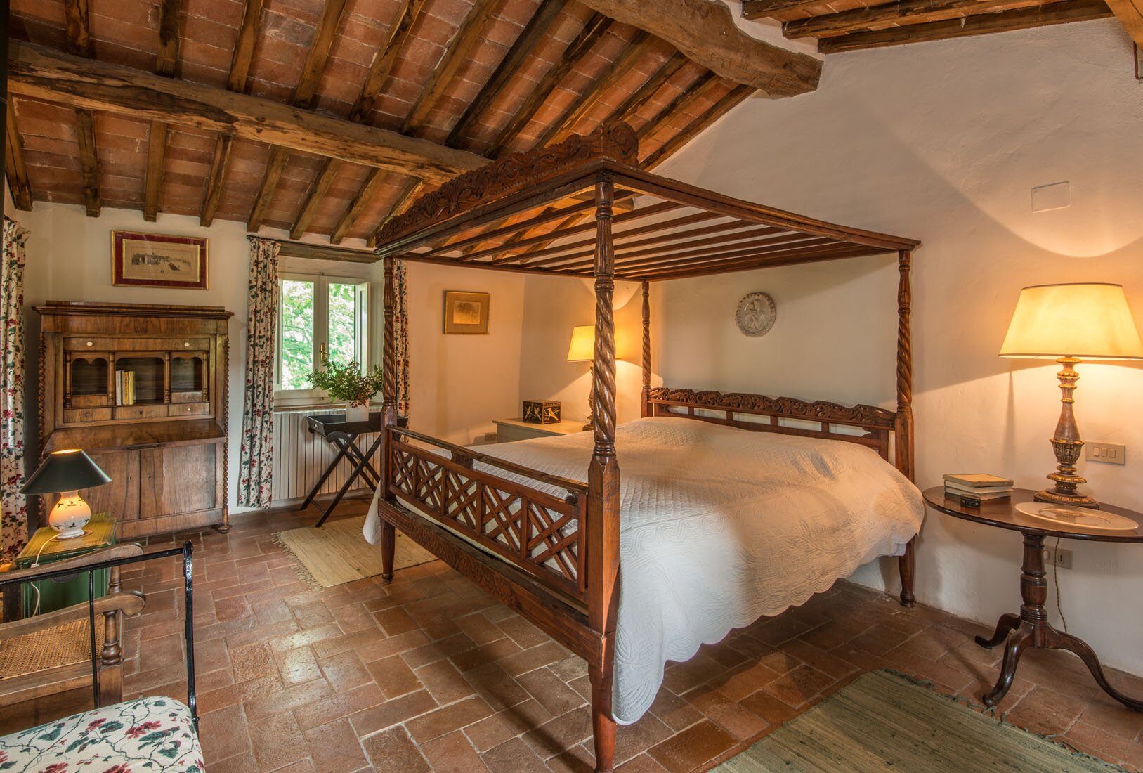 Villa Lucarelli - Image 10