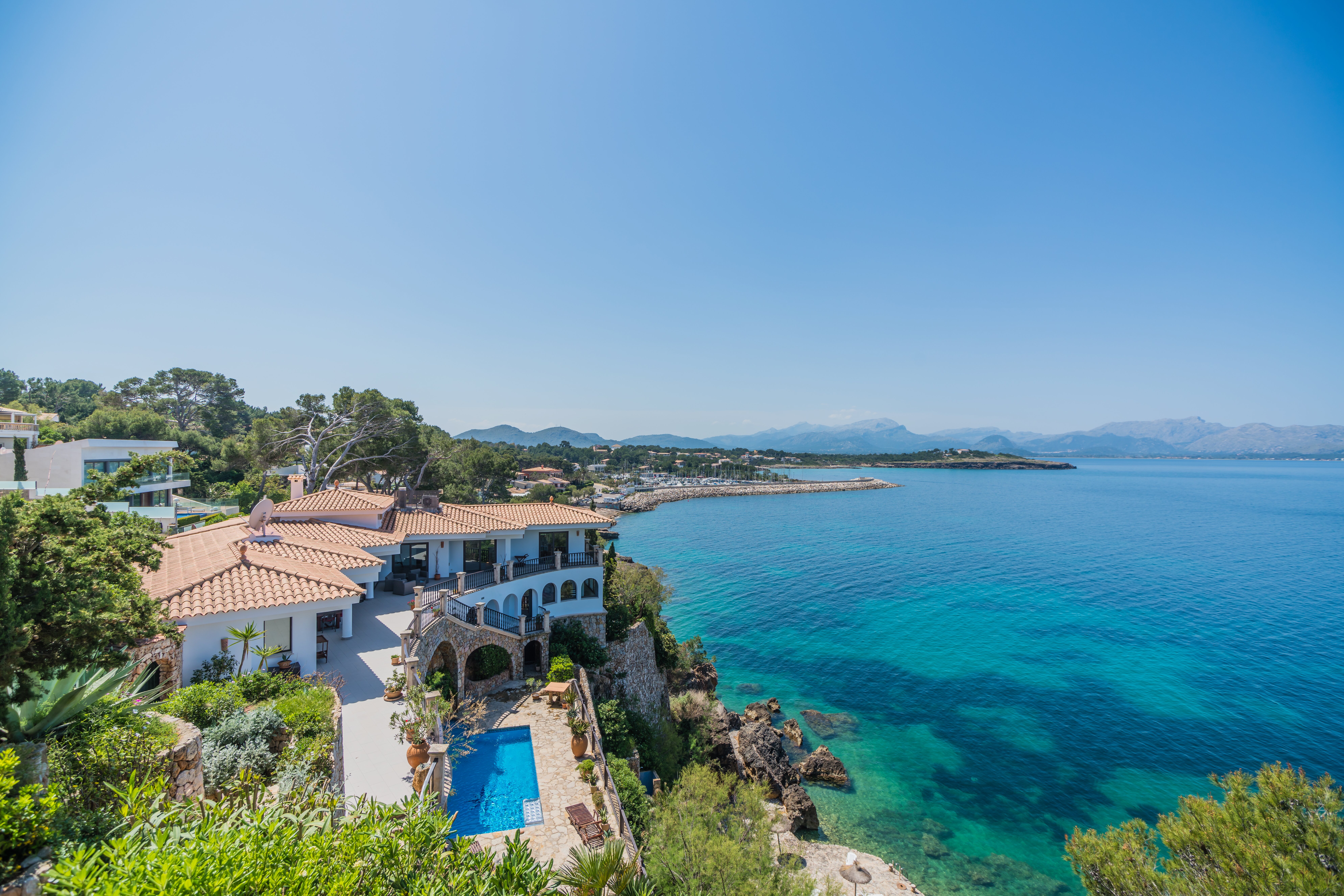 El Mirador - Image 17