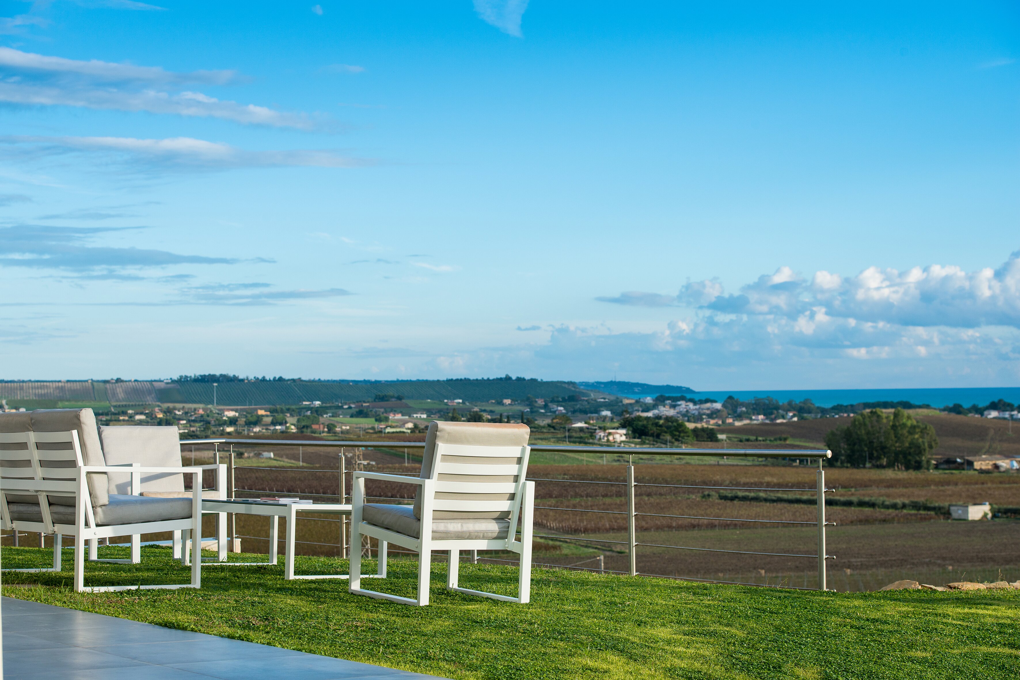 Tramonto sul Mare - Image 3