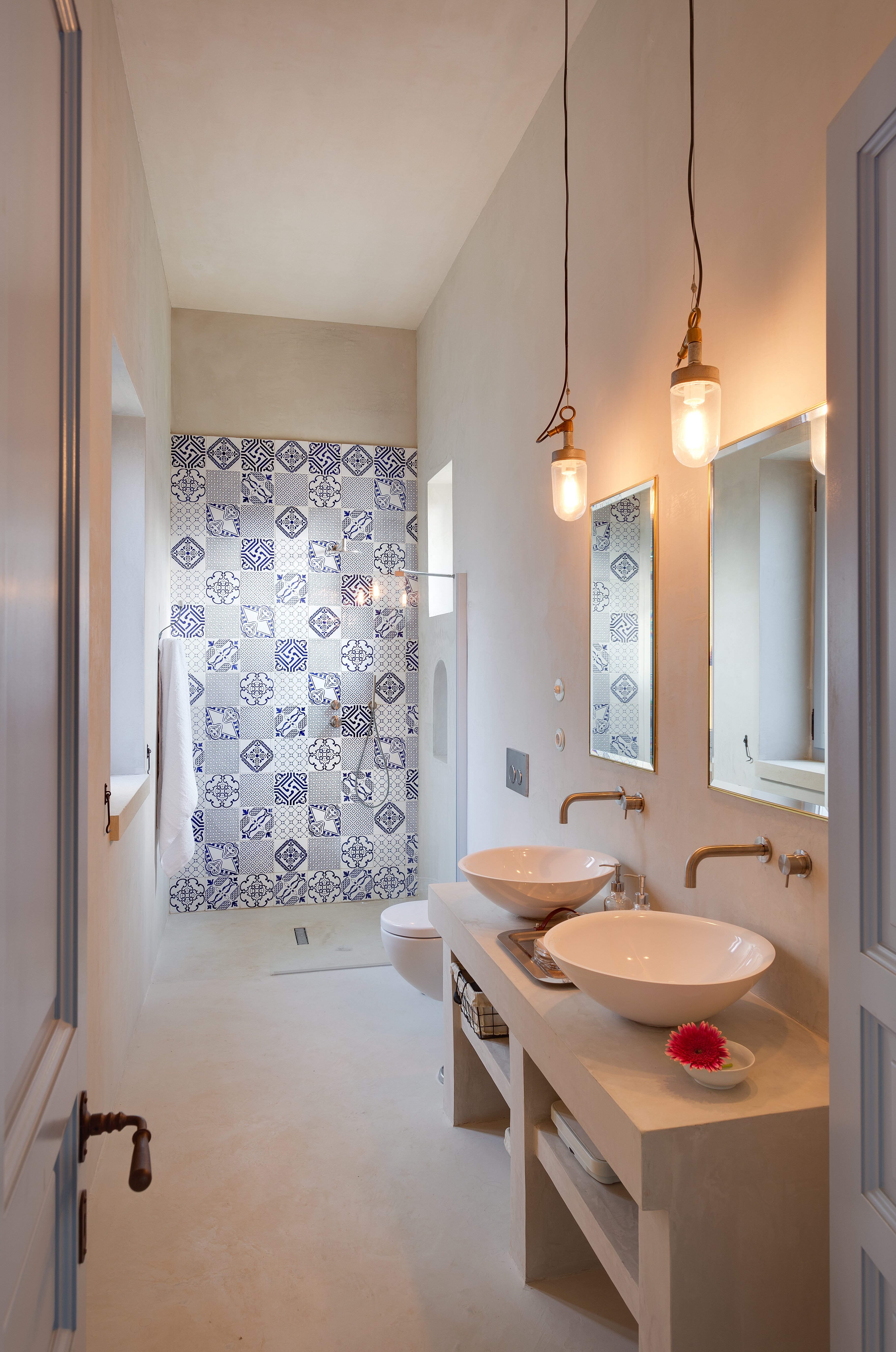 Masseria Pino Marittimo - Image 11