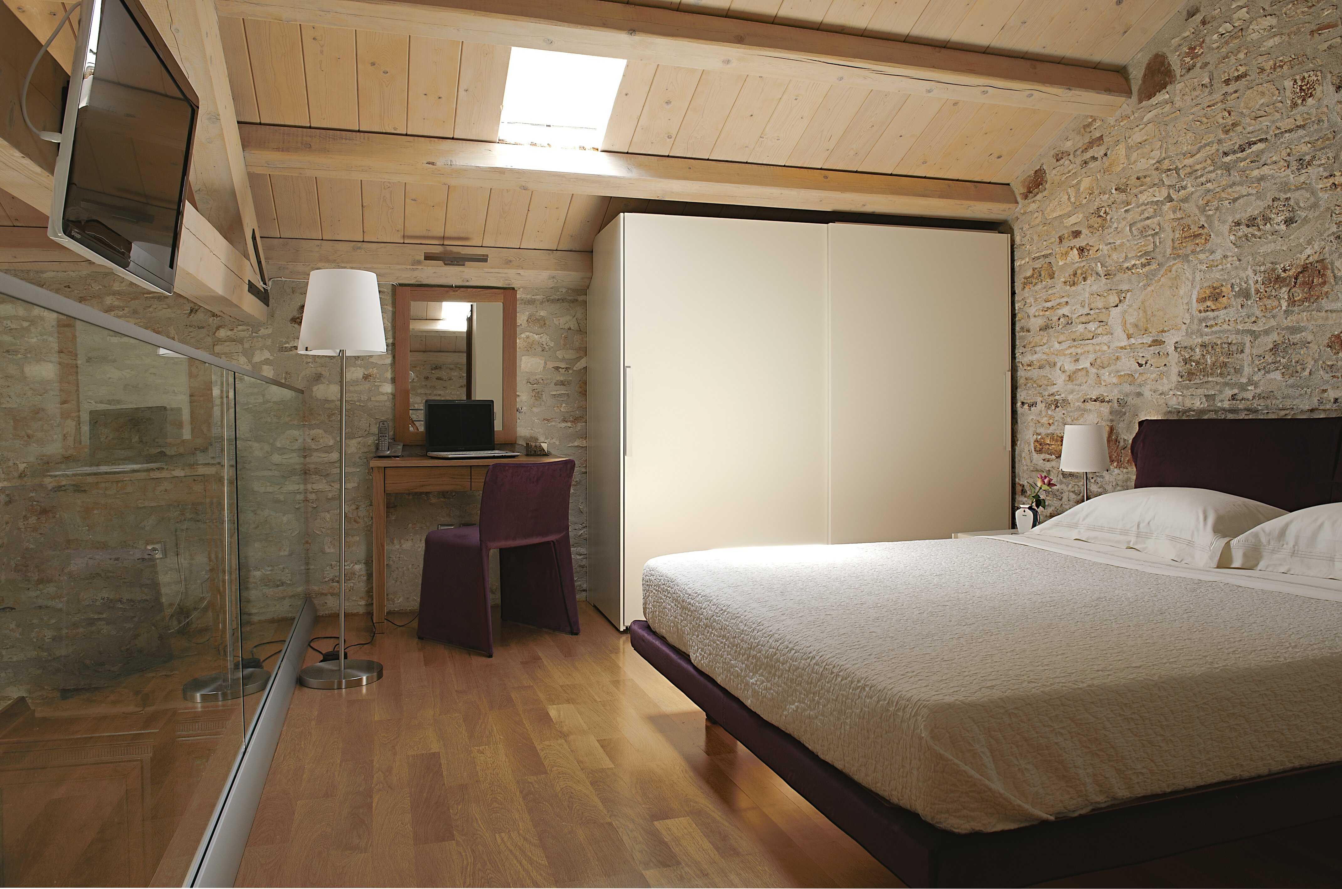 The Olive Press - Image 5