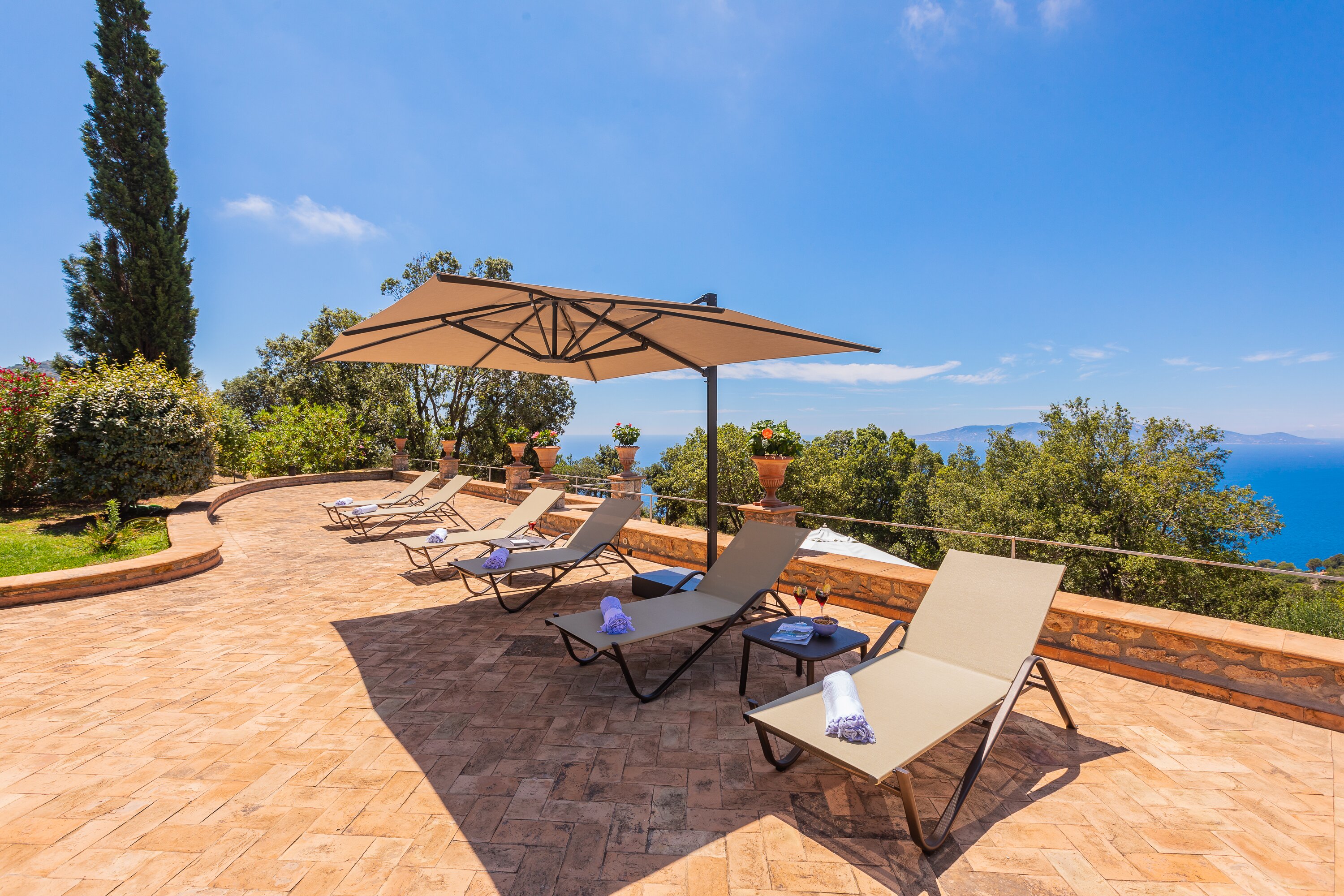 Vista Giglio - Image 3