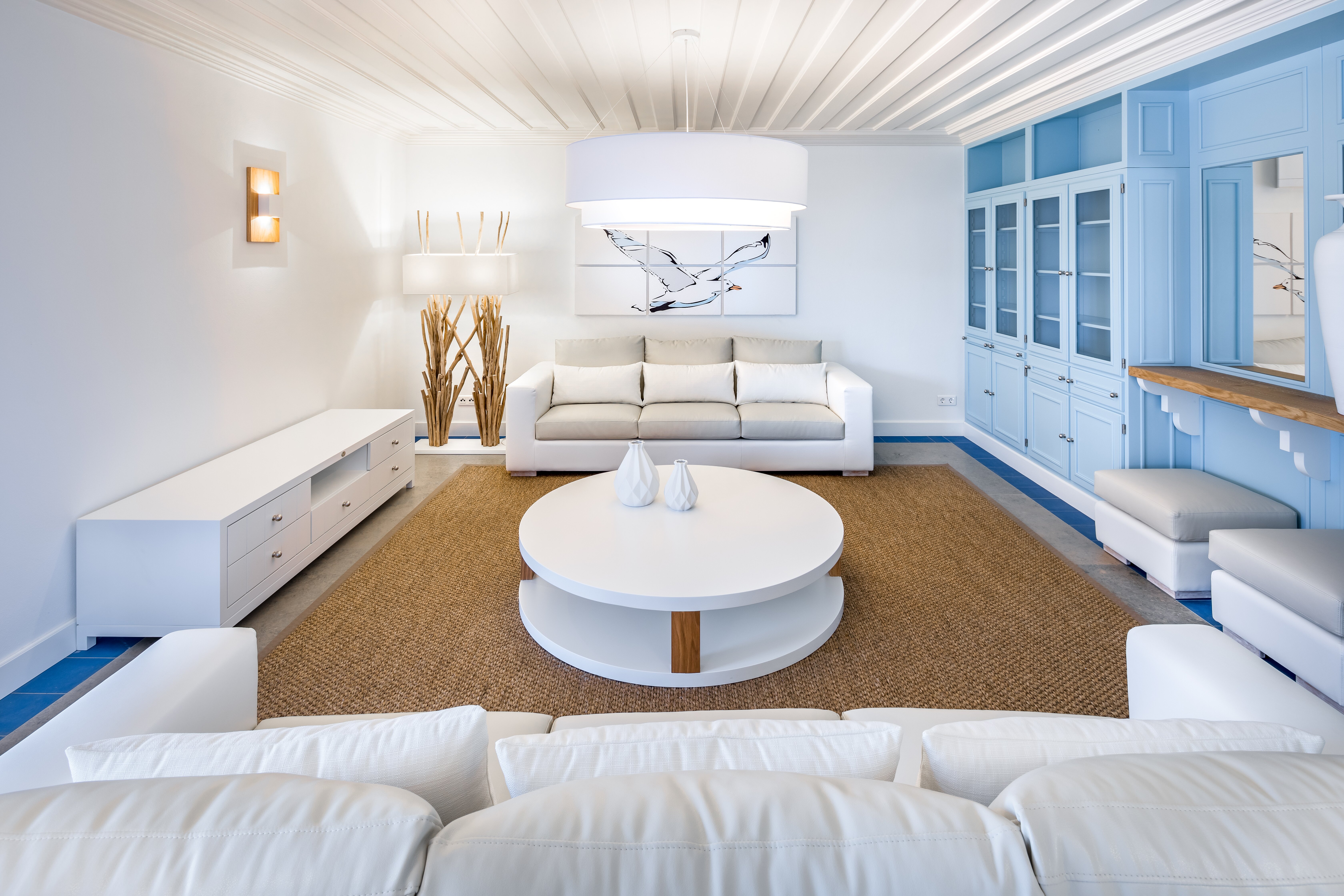 Casa Campo - Image 9