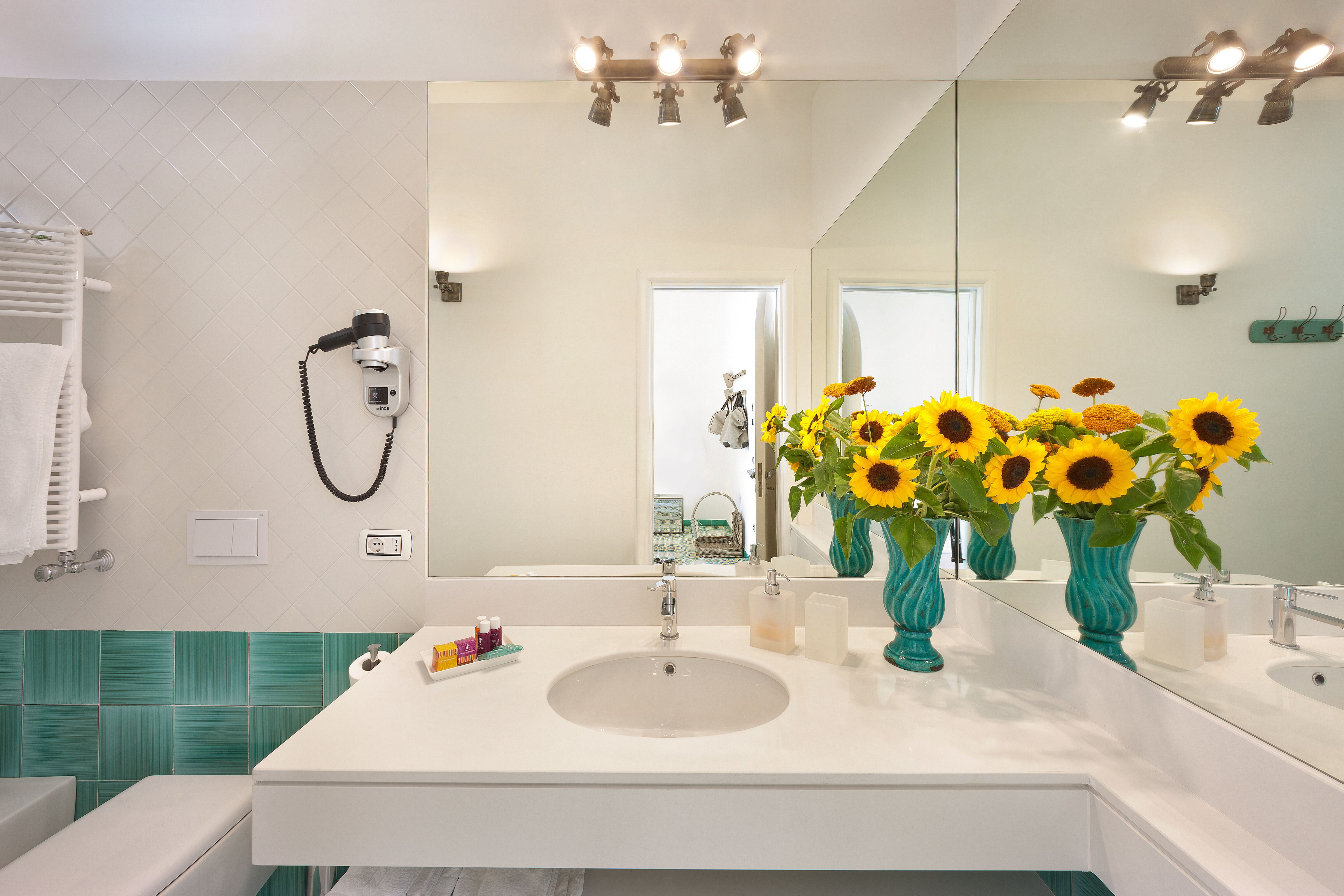 Le Balconie - Image 10