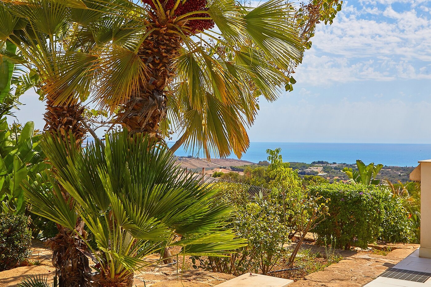 Casa Ansonica - Image 18