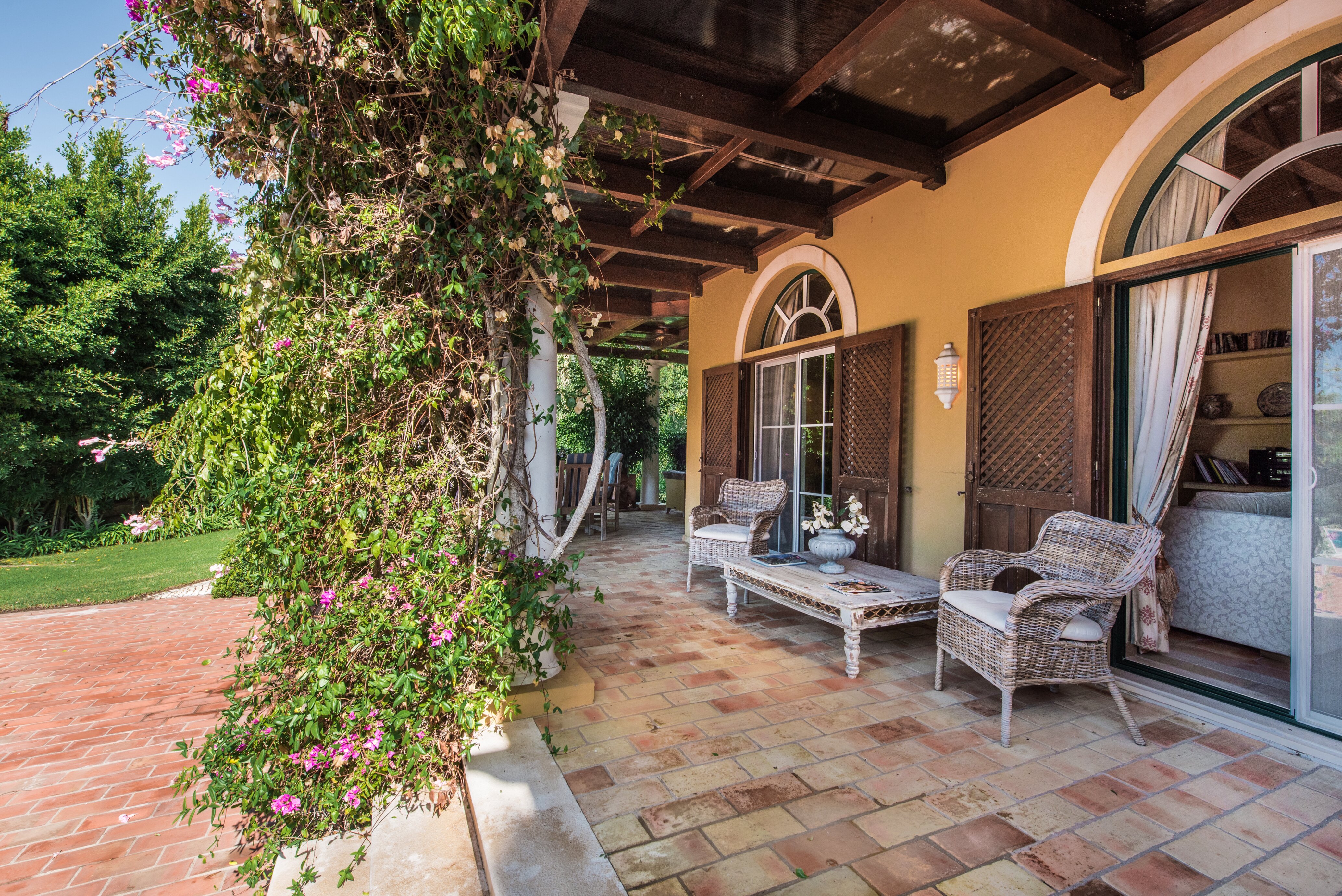 Villa Iria - Image 15