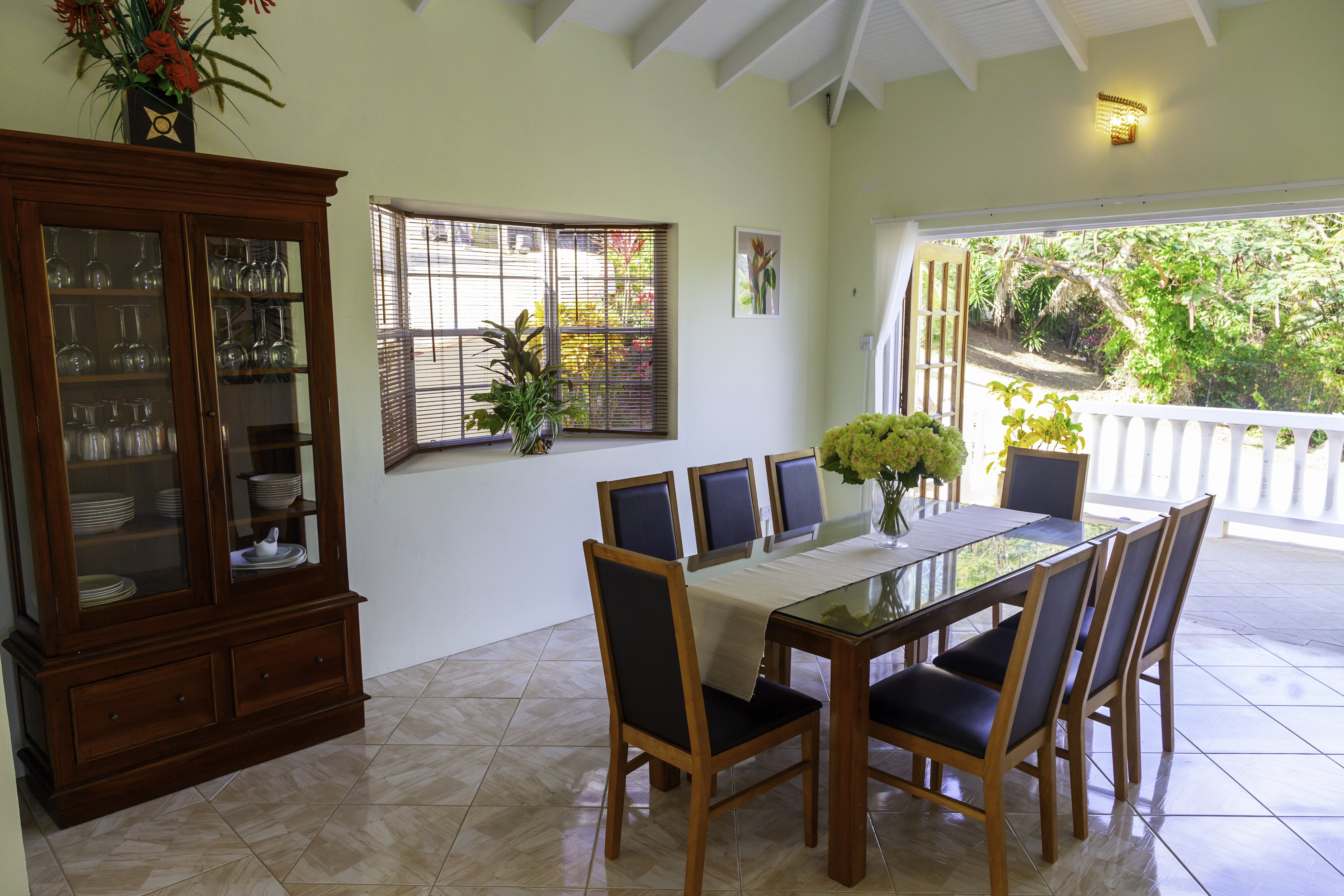 Villa Decaj - Image 9