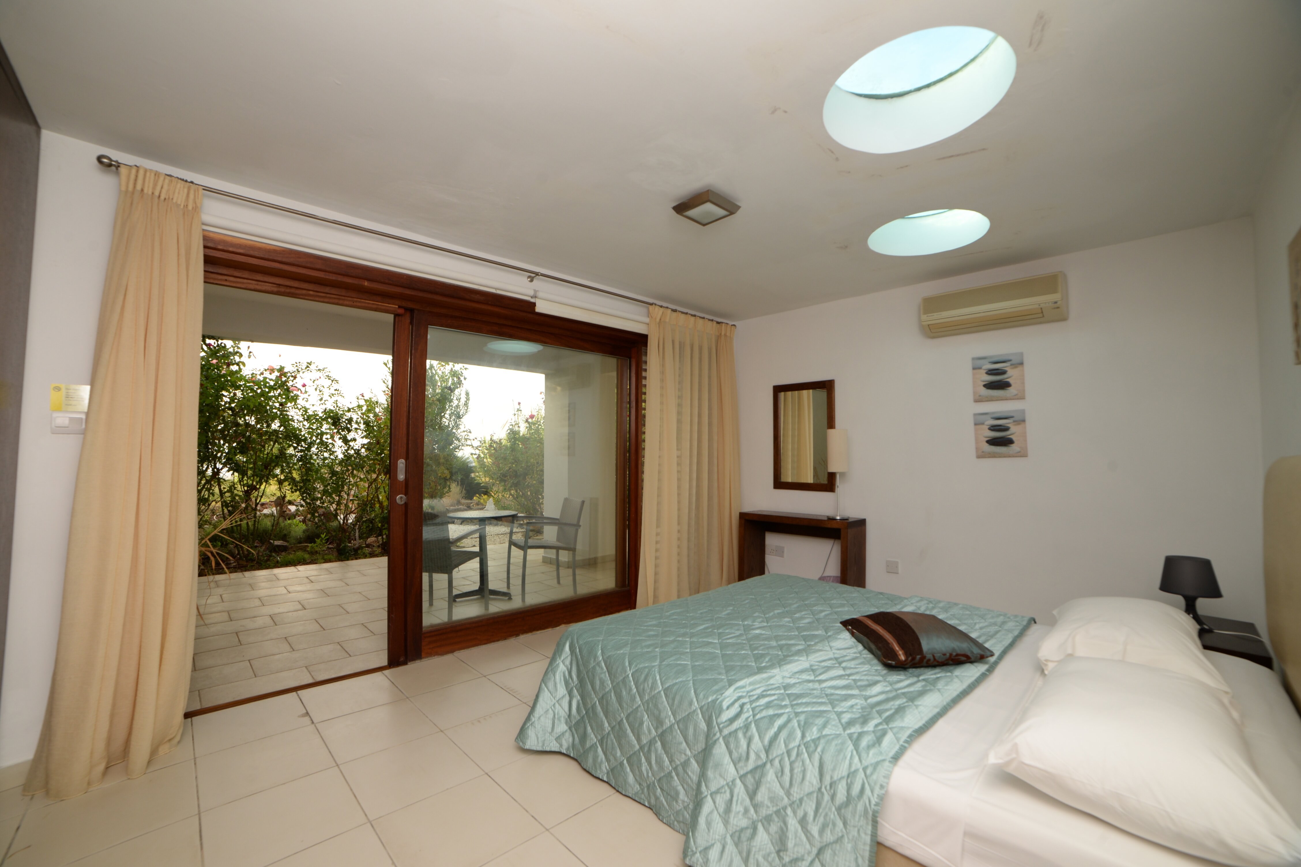 Villa Gaia - Image 5