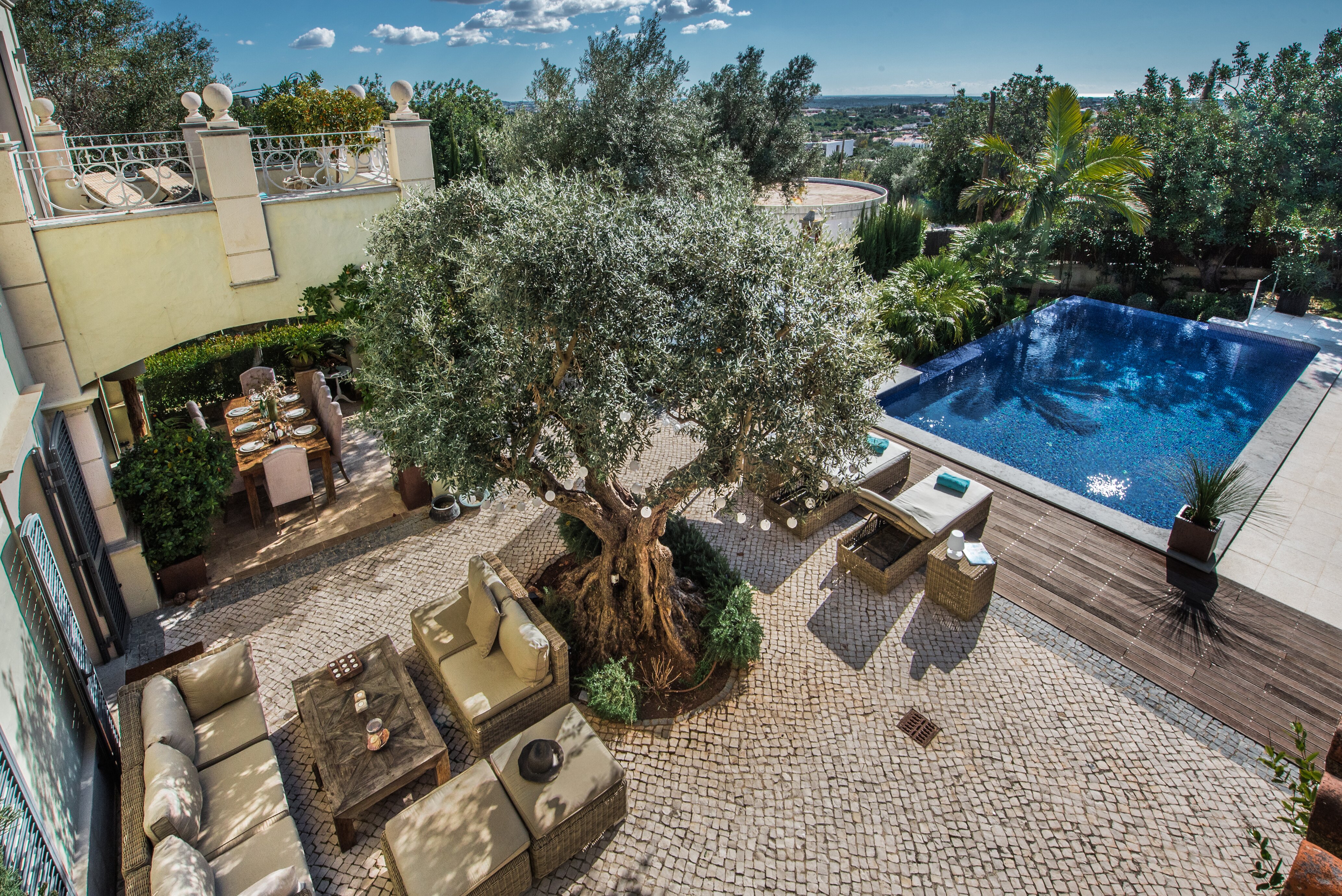 Casa das Pedras - Image 7