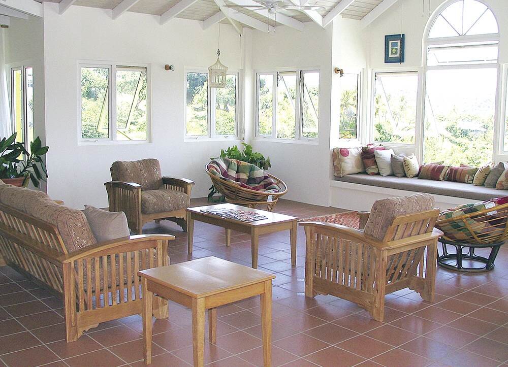 Spice of Life - Image 4