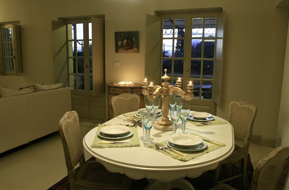 Liodentra Villas Ena - Image 10