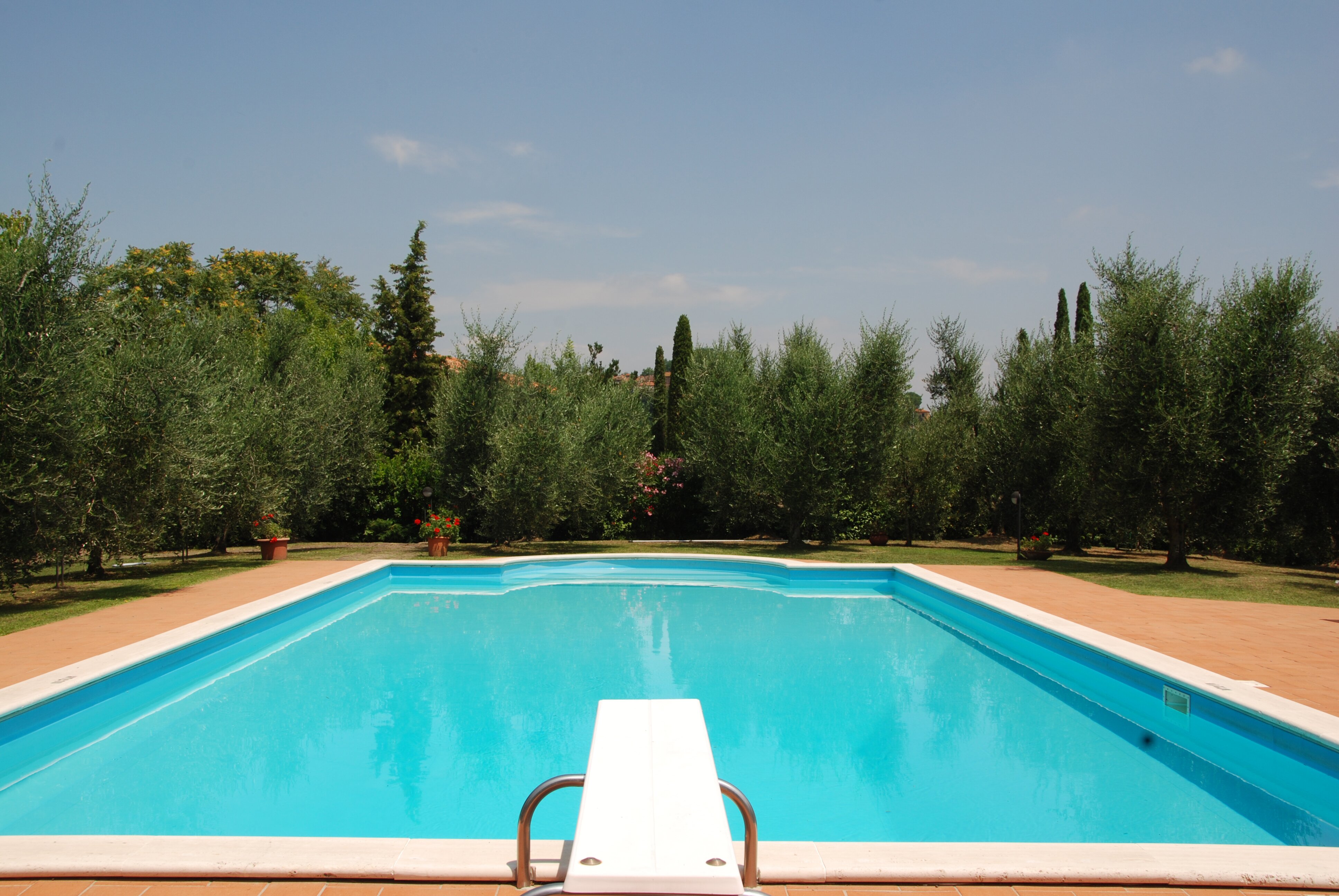 Casa Palaia - Image 4