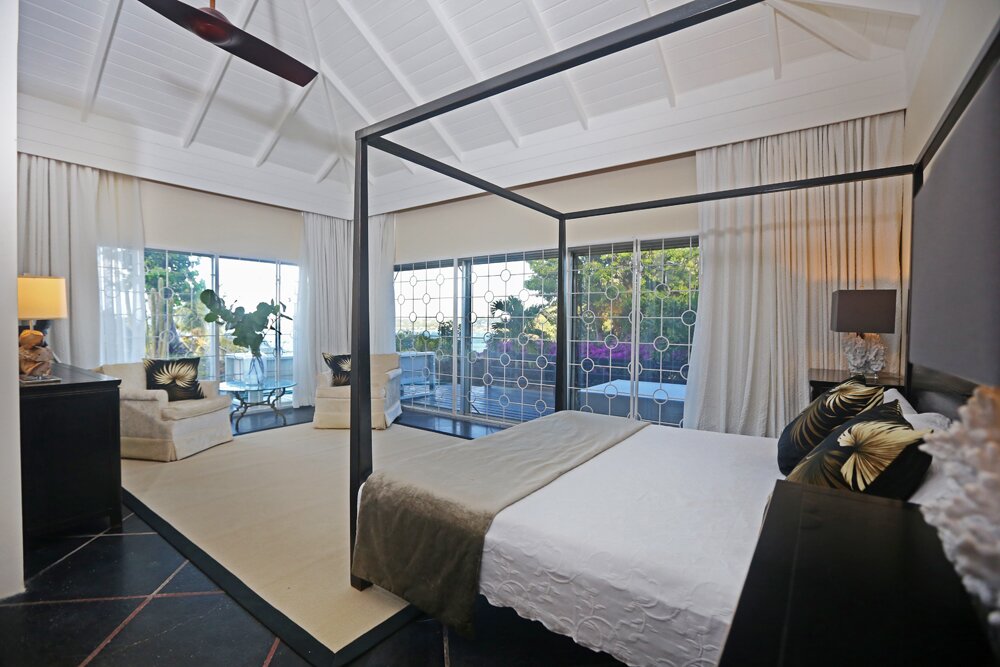 Morne Trulah - Image 6