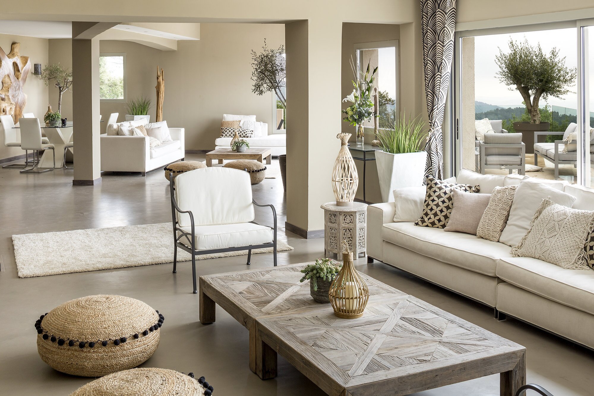 Villa Emilie-old - Image 16