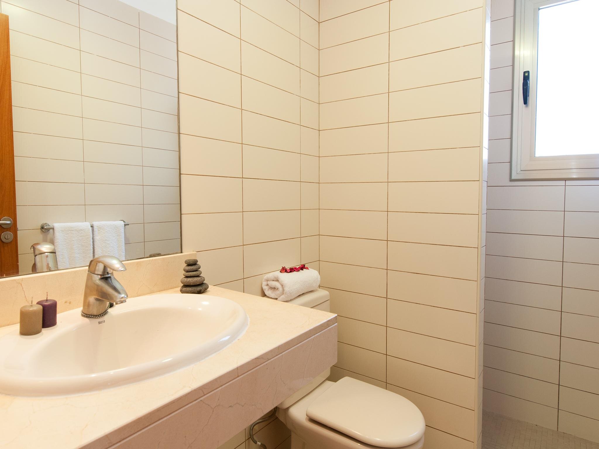 Villa Anastasia - Image 10