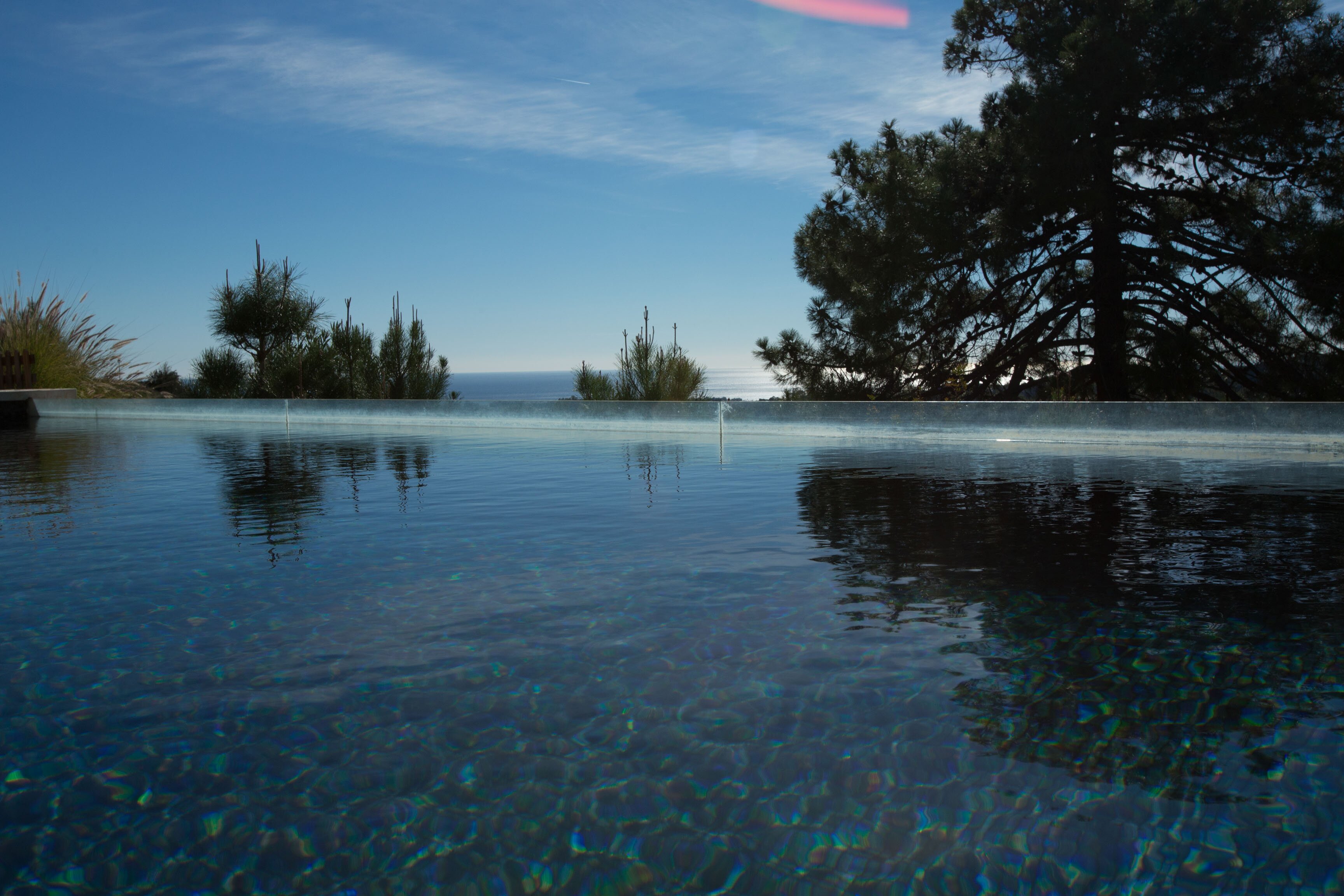 Villa Cielo - Image 15