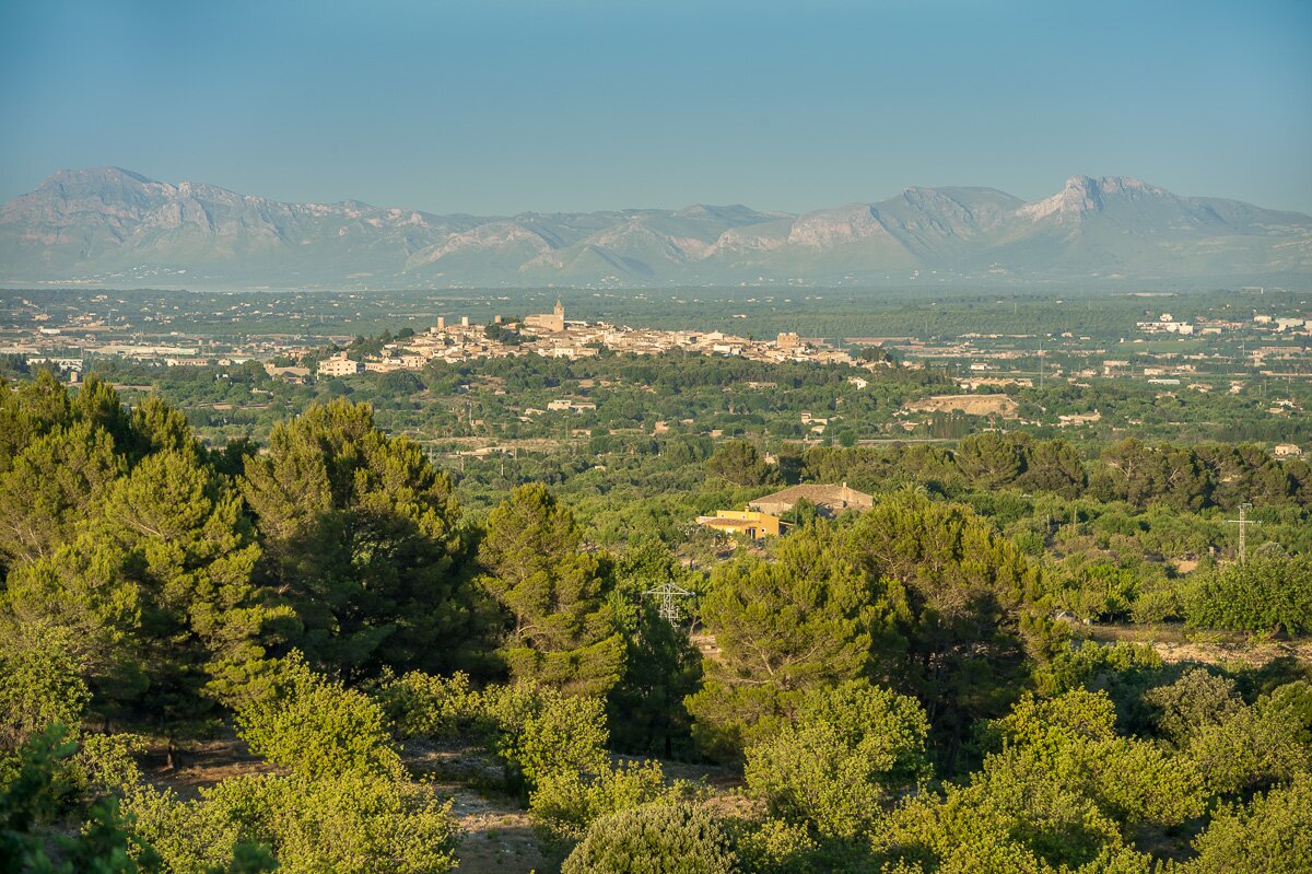 Ca'n Llorenc - Image 9