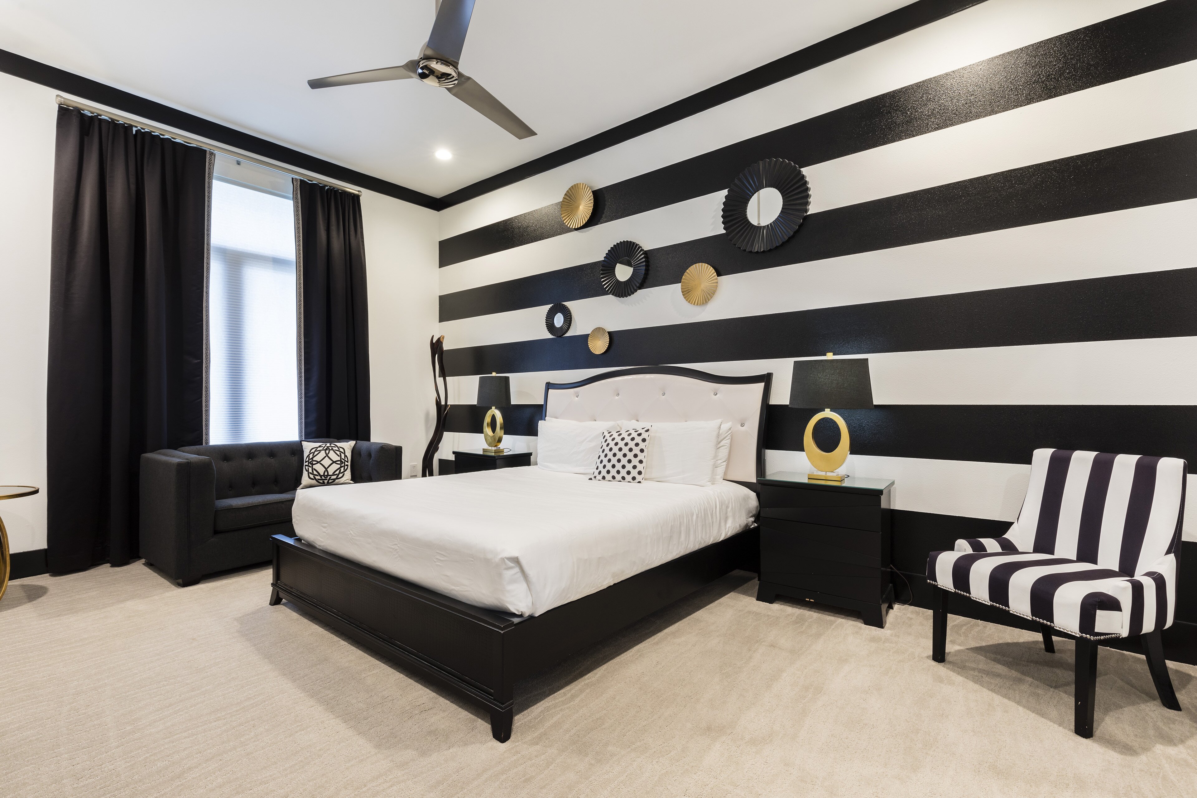 Villa Canna, Reunion Resort - Image 20