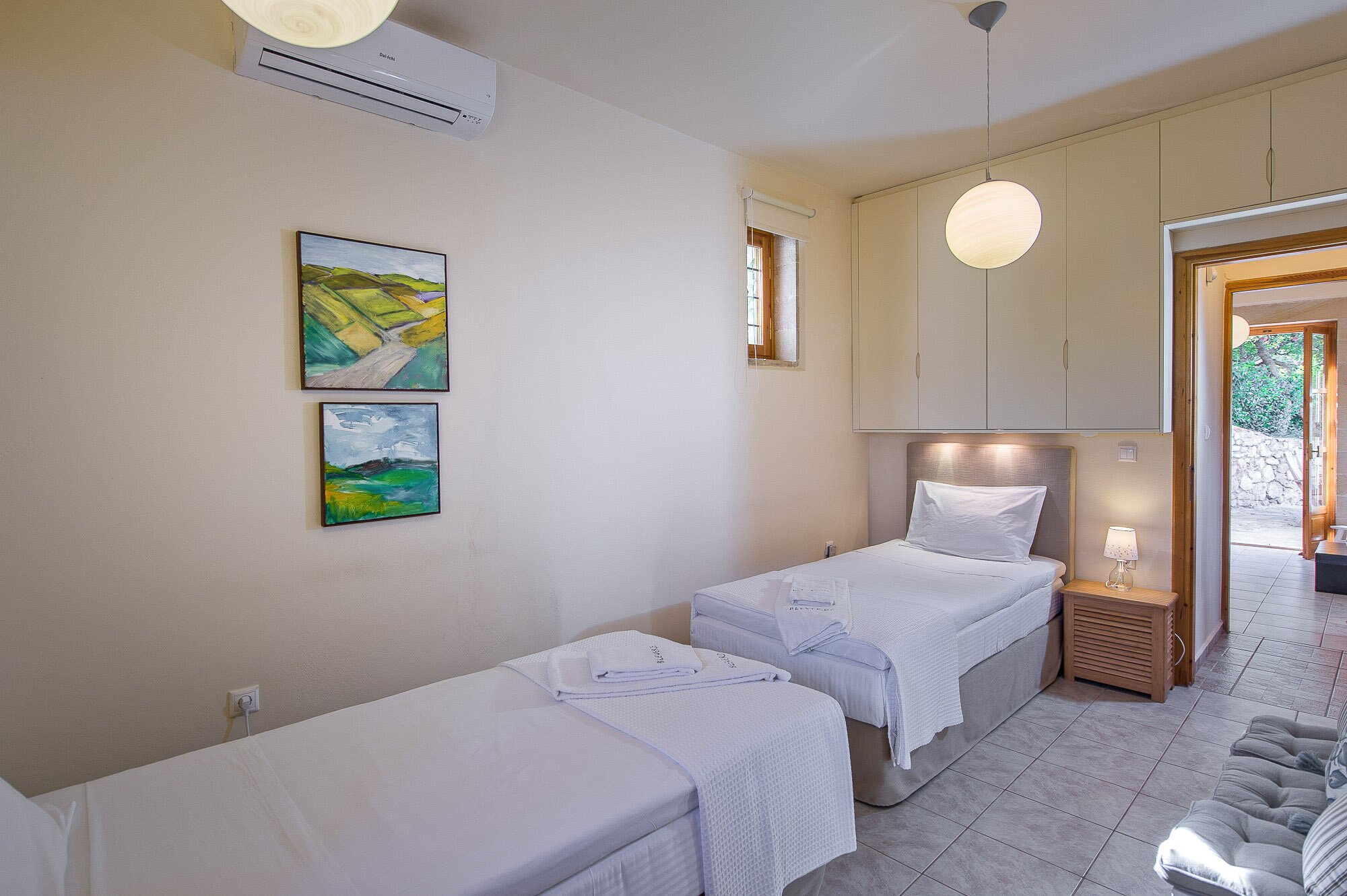 Villa Meli - Image 15