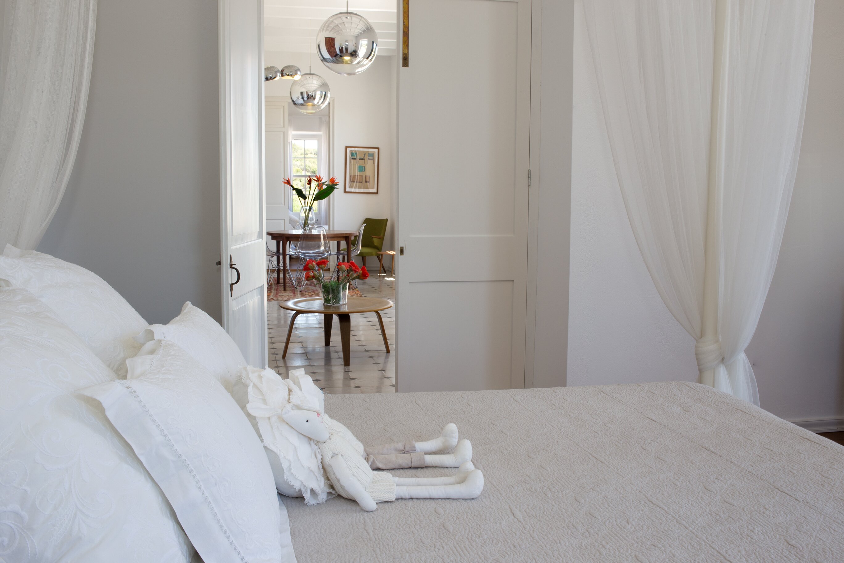 Es Castellet - Image 14