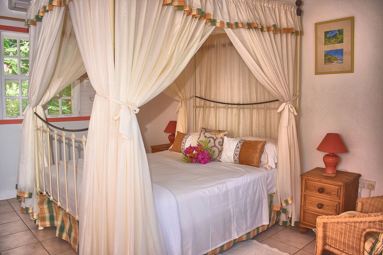 Villa Ixora - Image 14