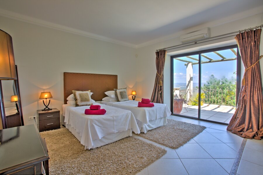 Topo do Mundo - Image 19