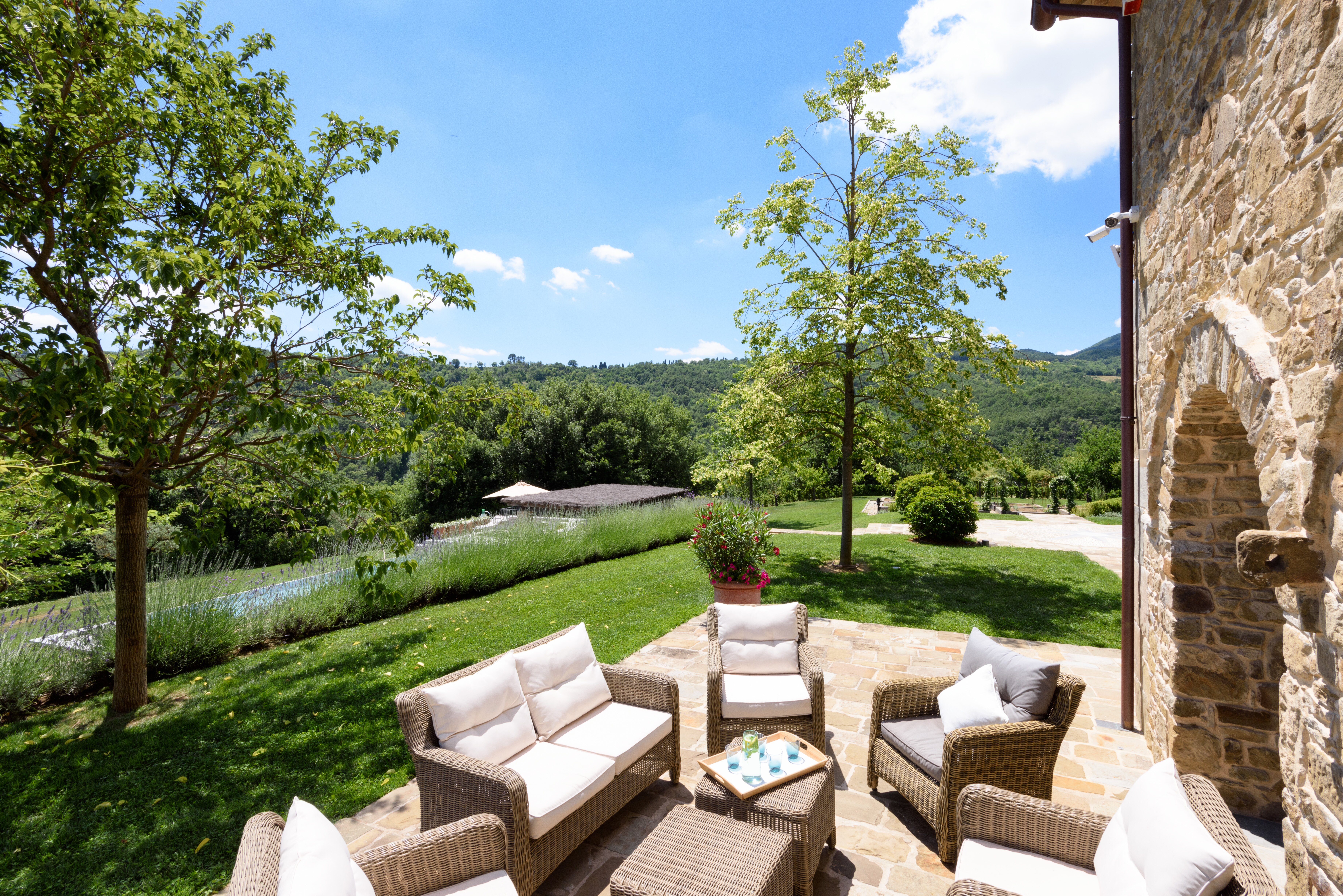 Villa Favorita - Image 7