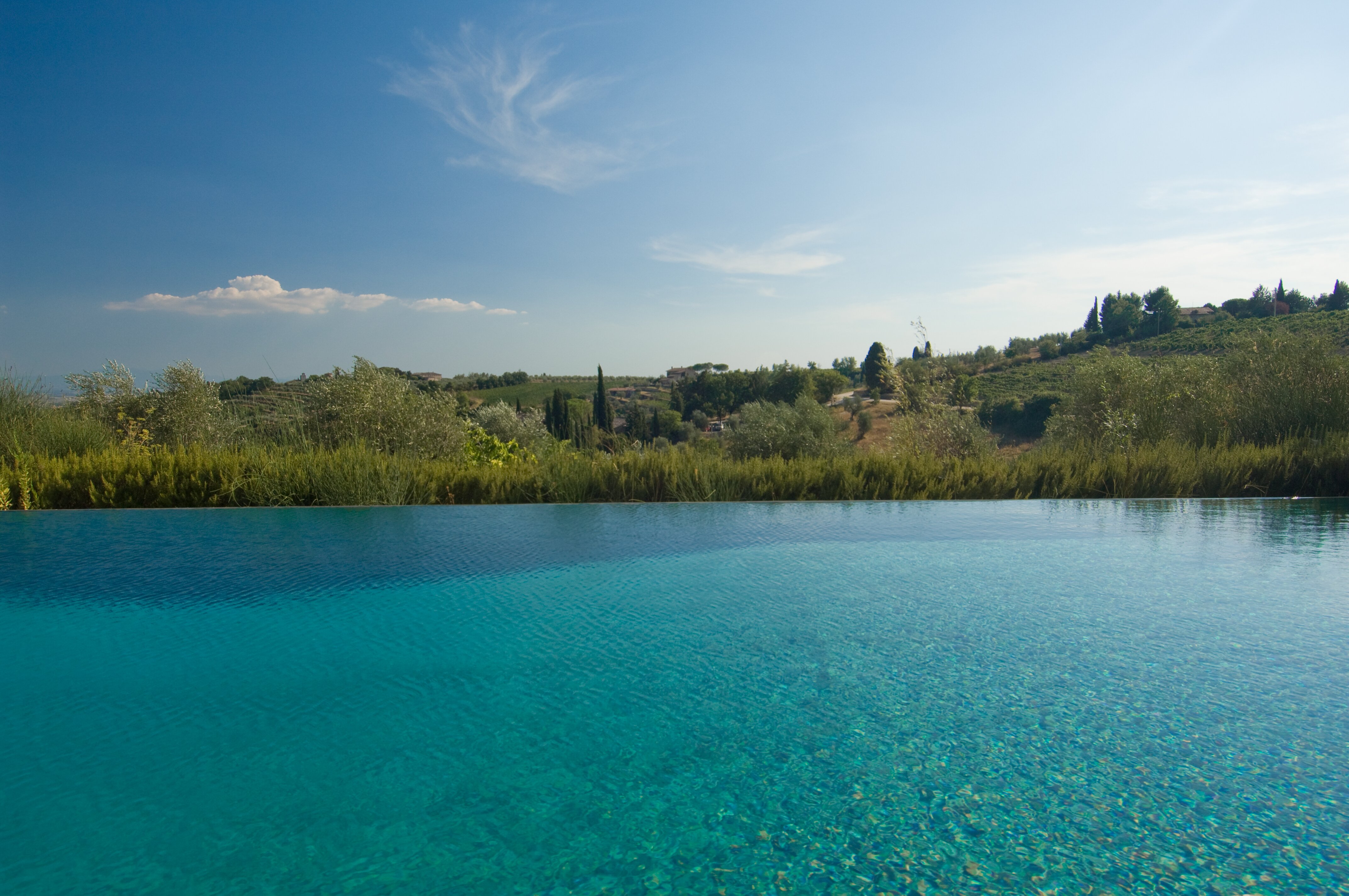 Villa I Monti - Image 12