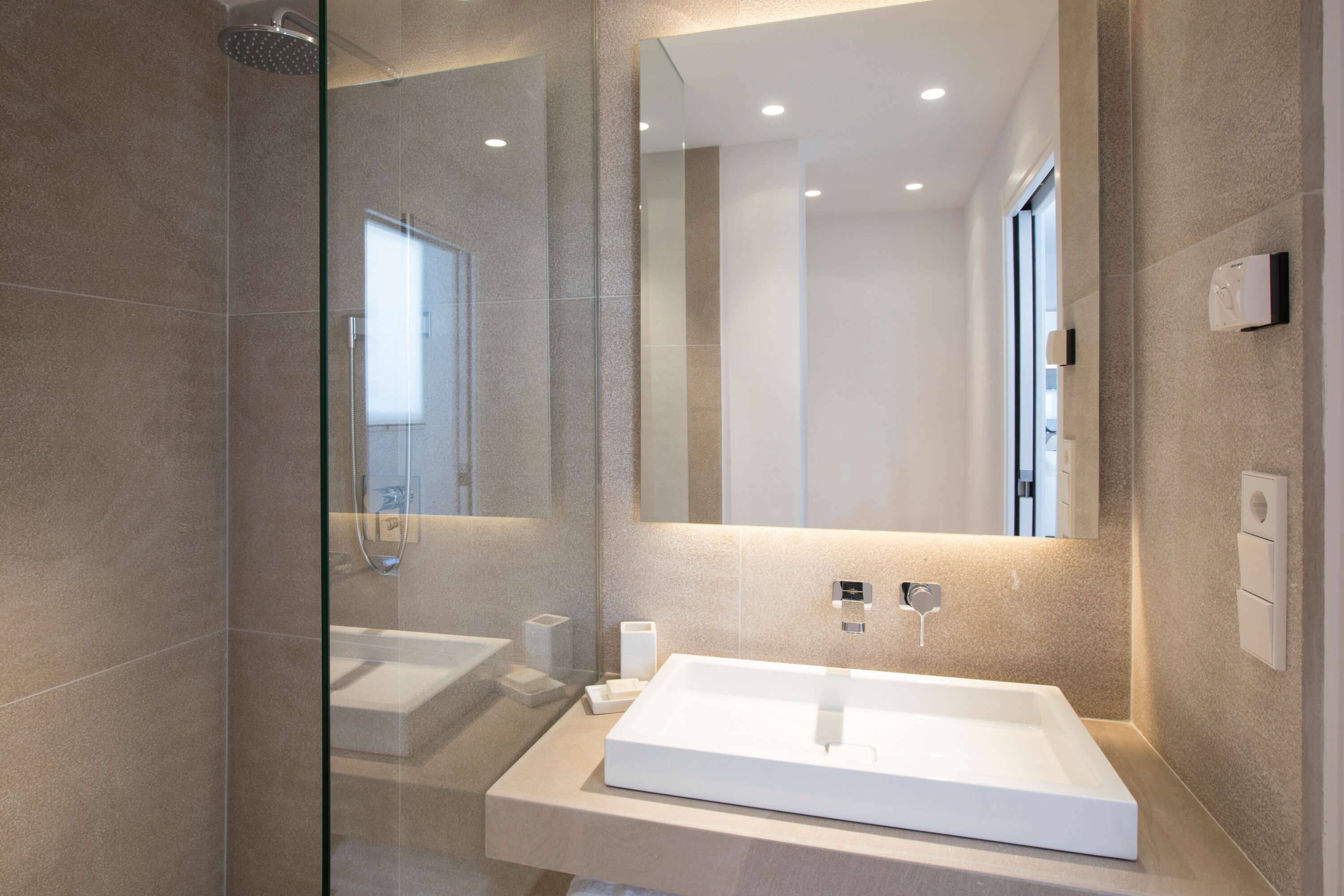 Aquarelle - Image 14