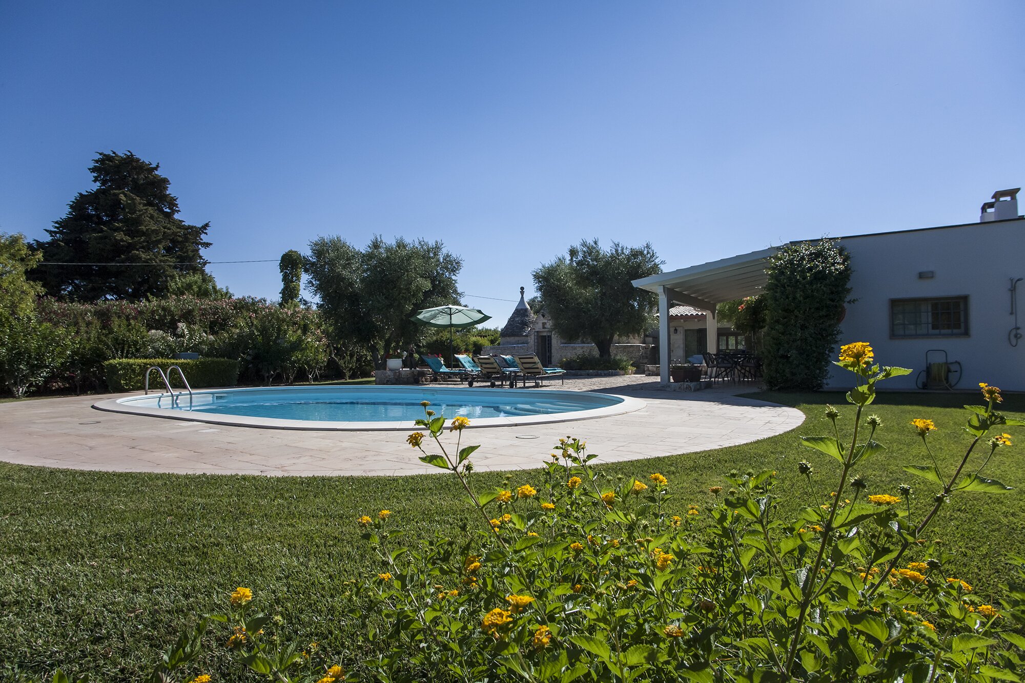 Trulli Mia - Image 18