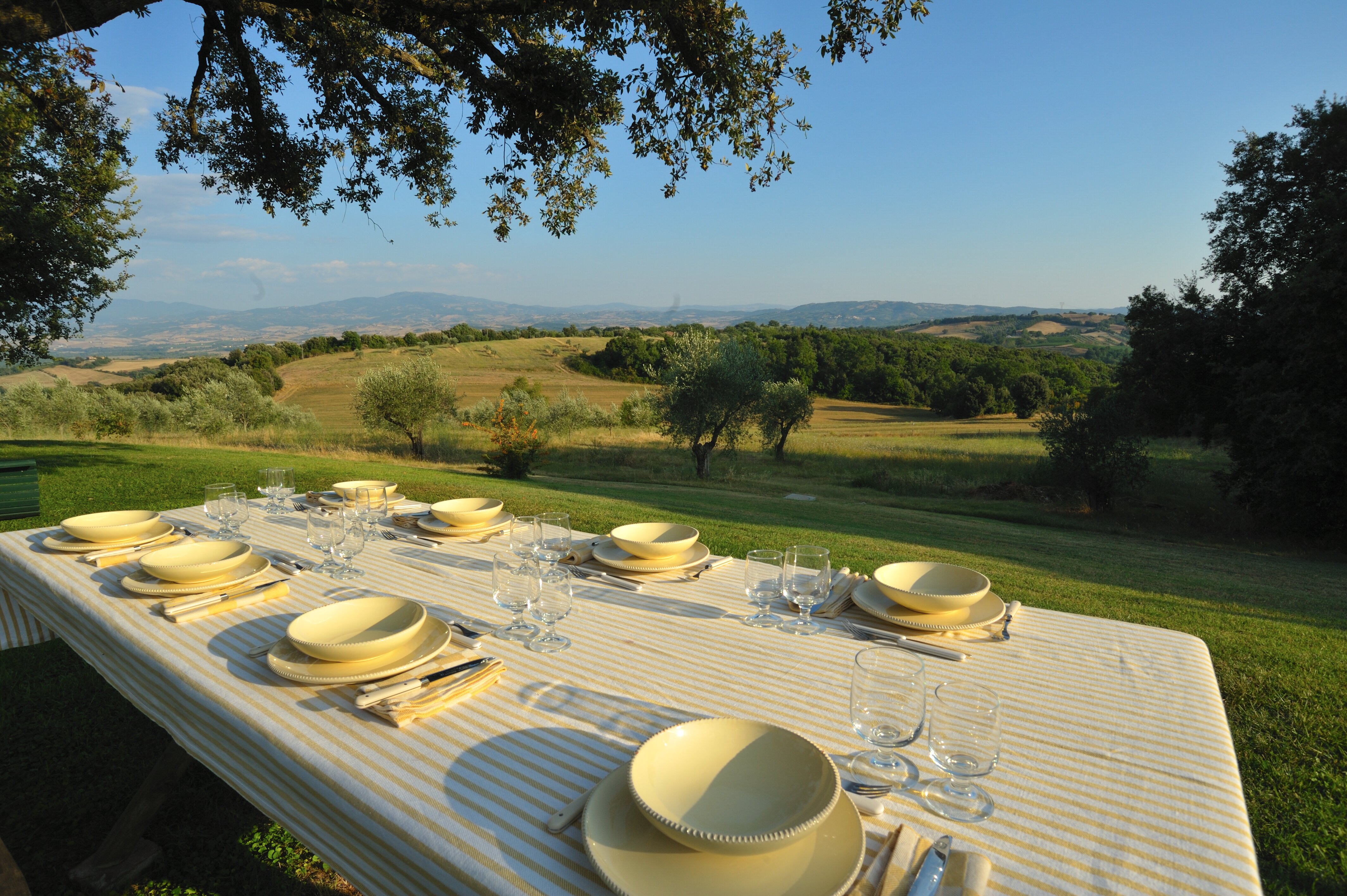 Poggio Al Leccio - Image 12