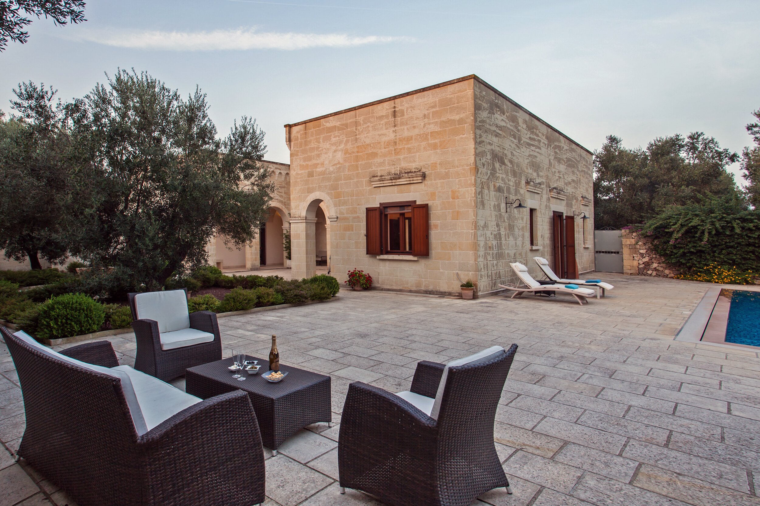 Masseria Violetta - Image 7