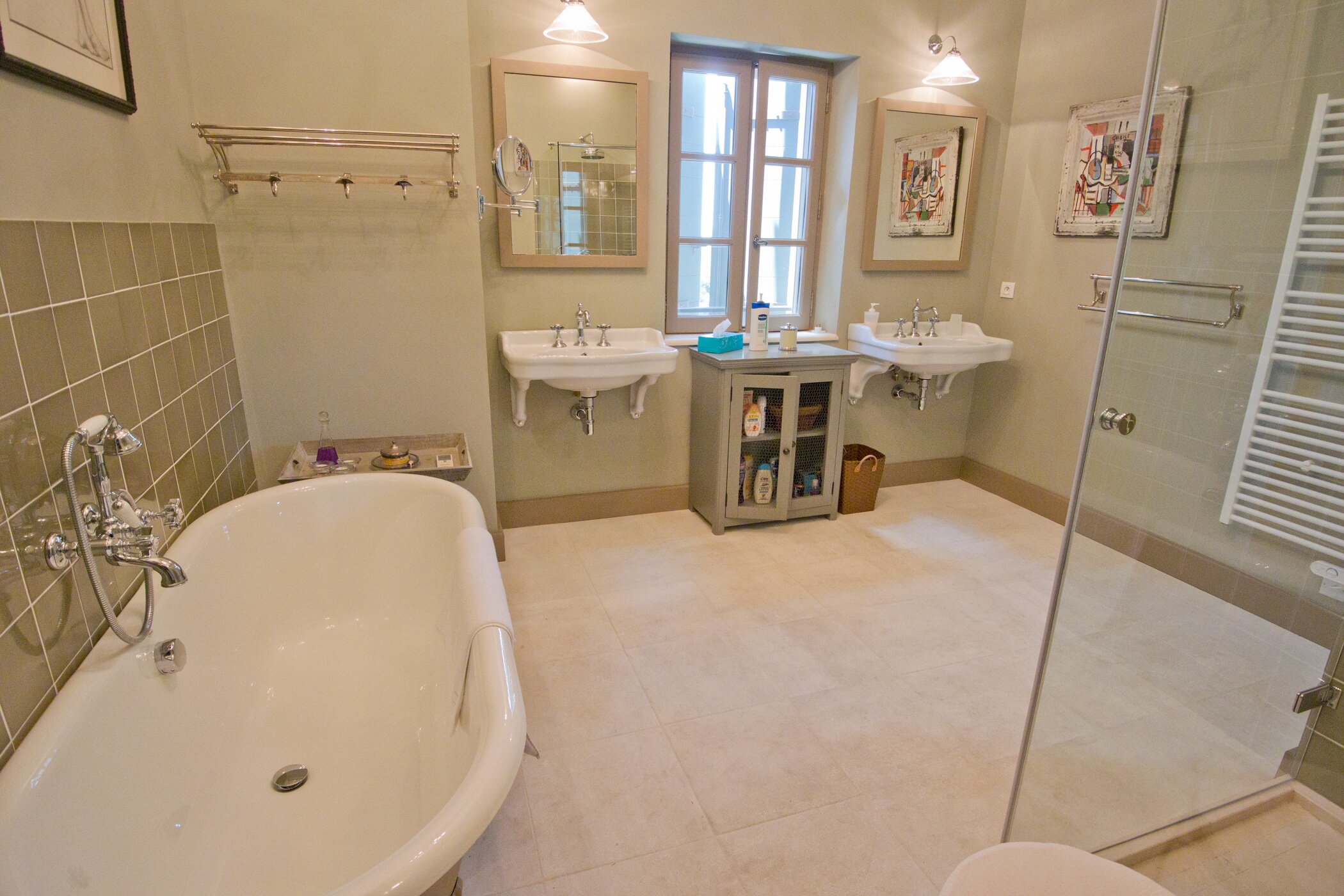 Bastide des Alpilles - Image 8