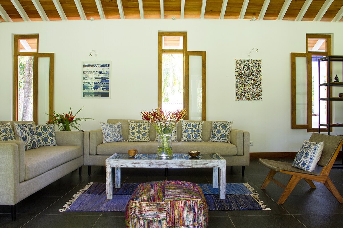 Water Lily - Image 3